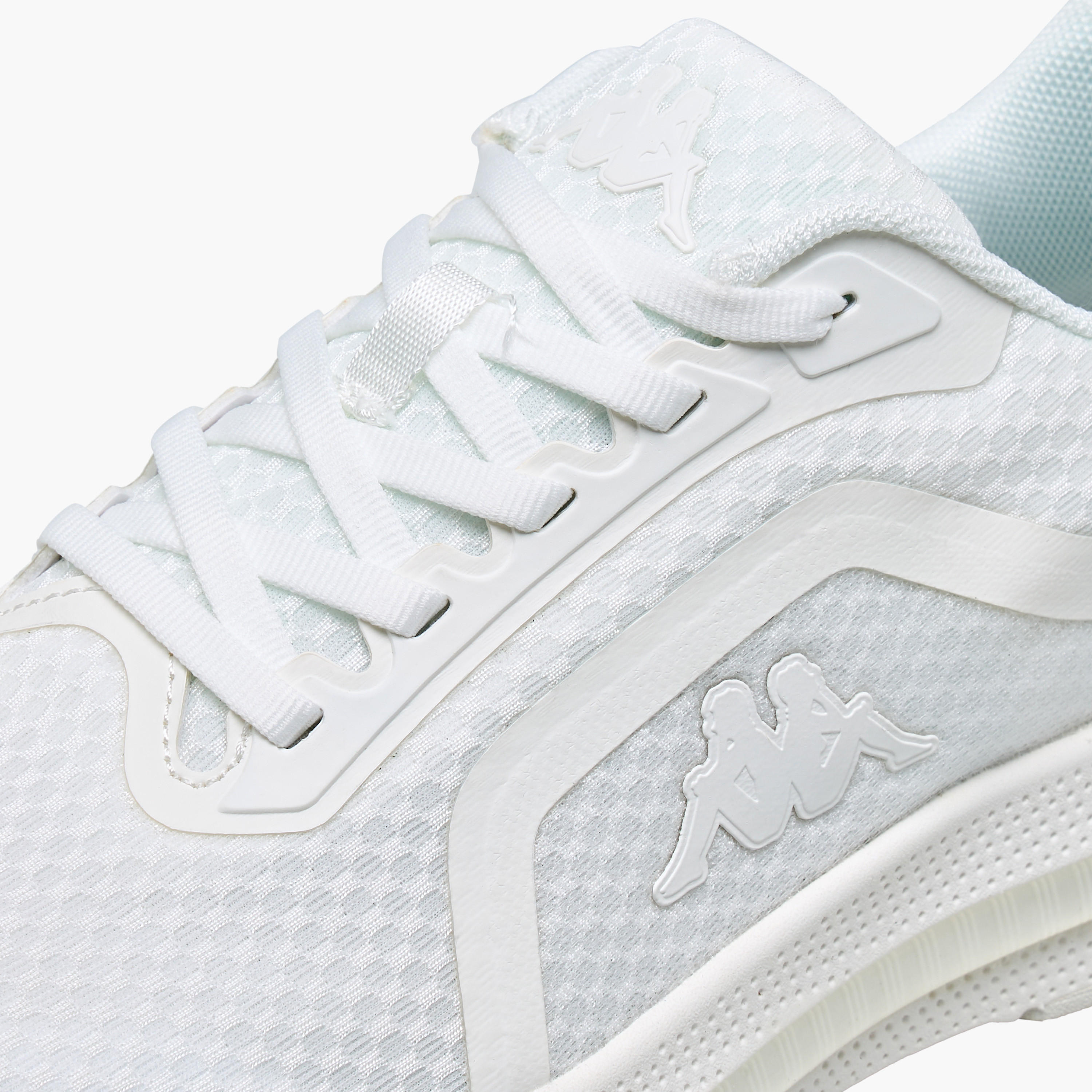 حذاء رياضي برباط إغلاق للنساء من كابا-sports-women-shoes-image-7