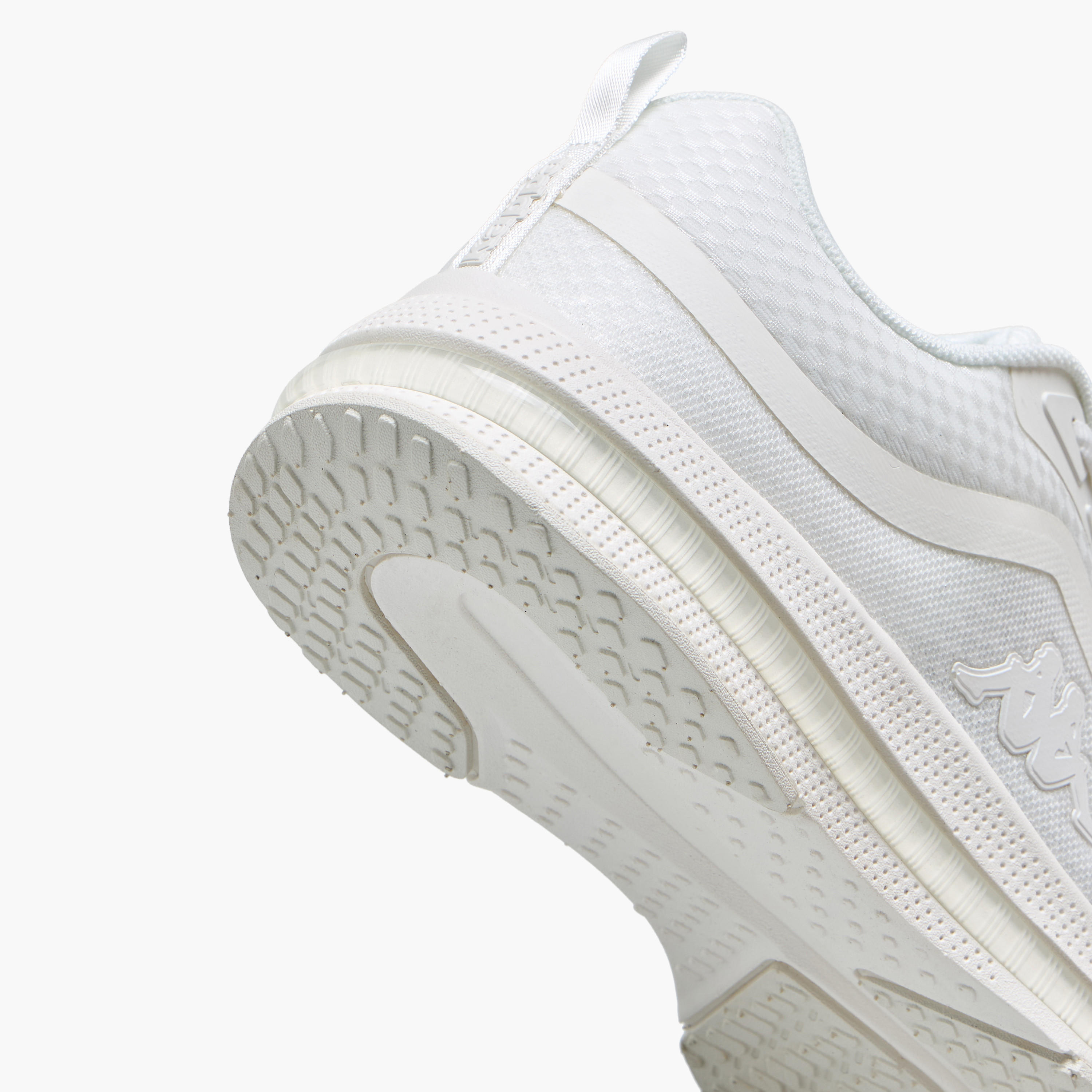 حذاء رياضي برباط إغلاق للنساء من كابا-sports-women-shoes-image-8