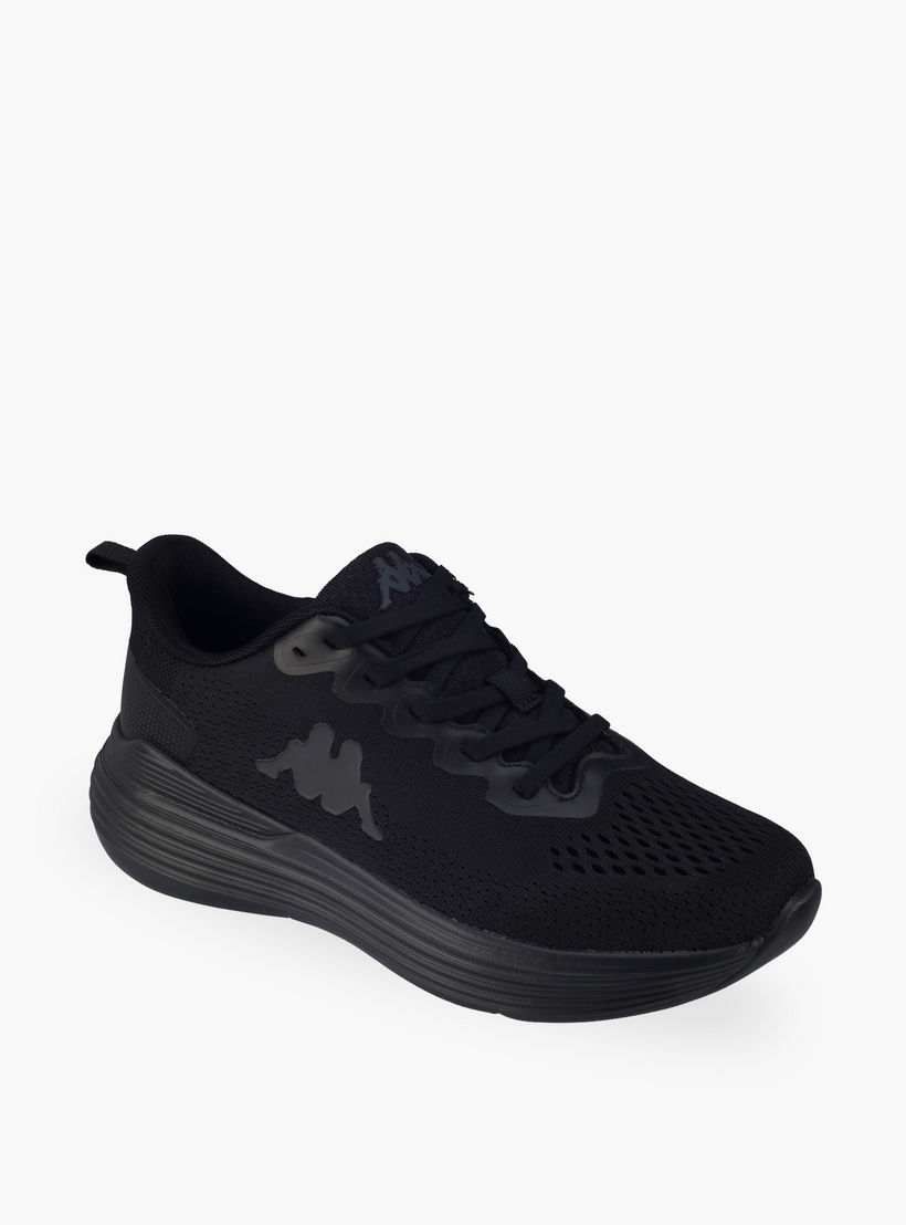 حذاء رياضي برباط إغلاق للنساء من كابا-sports-women-shoes-image-2