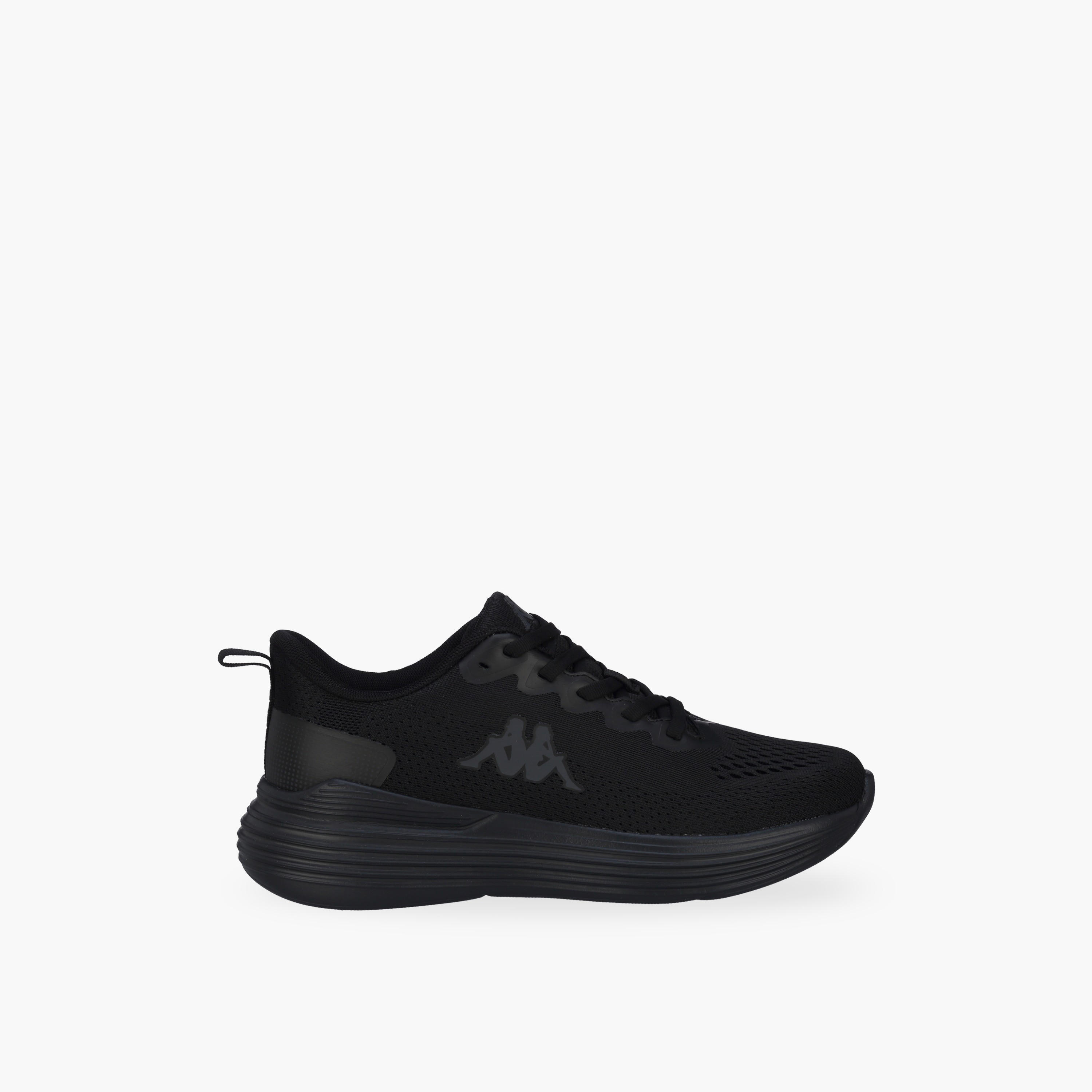 حذاء رياضي برباط إغلاق للنساء من كابا-sports-women-shoes-image-3