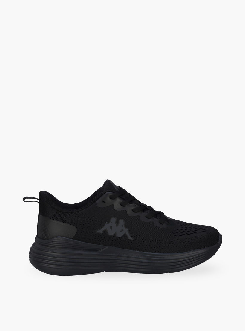 حذاء رياضي برباط إغلاق للنساء من كابا-sports-women-shoes-image-3