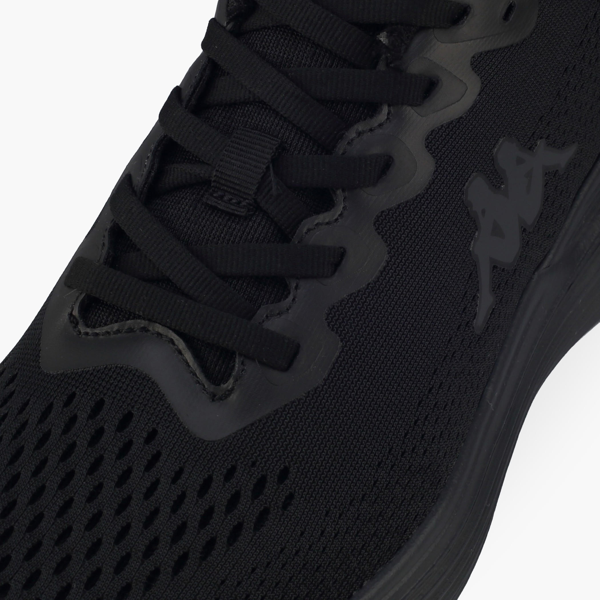 Kappa Women Lace-Up Sports Shoes-sports-women-shoes-image-4