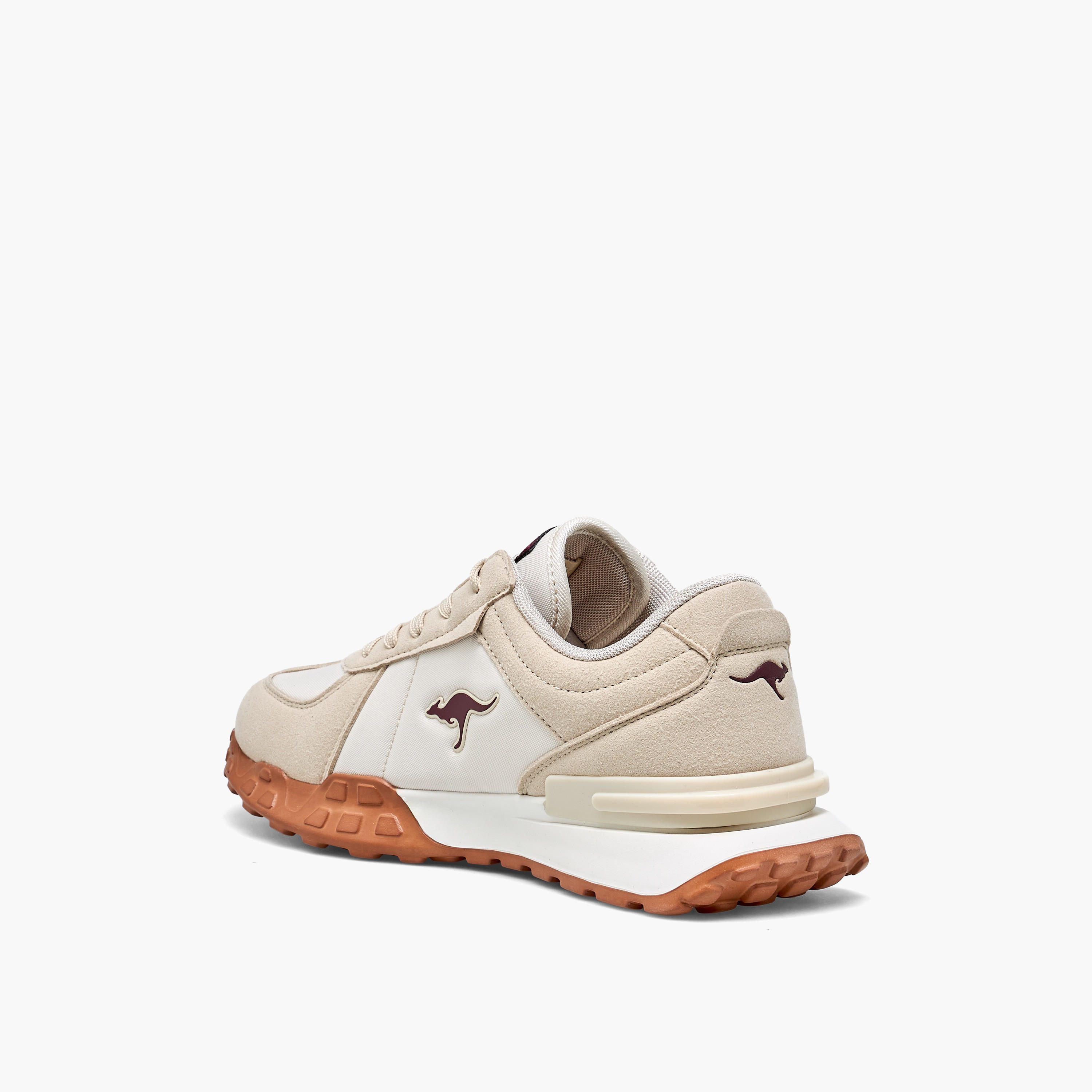 KangaROOS Women Lace-Up Sports Shoes-women-shoes-sports-image-5