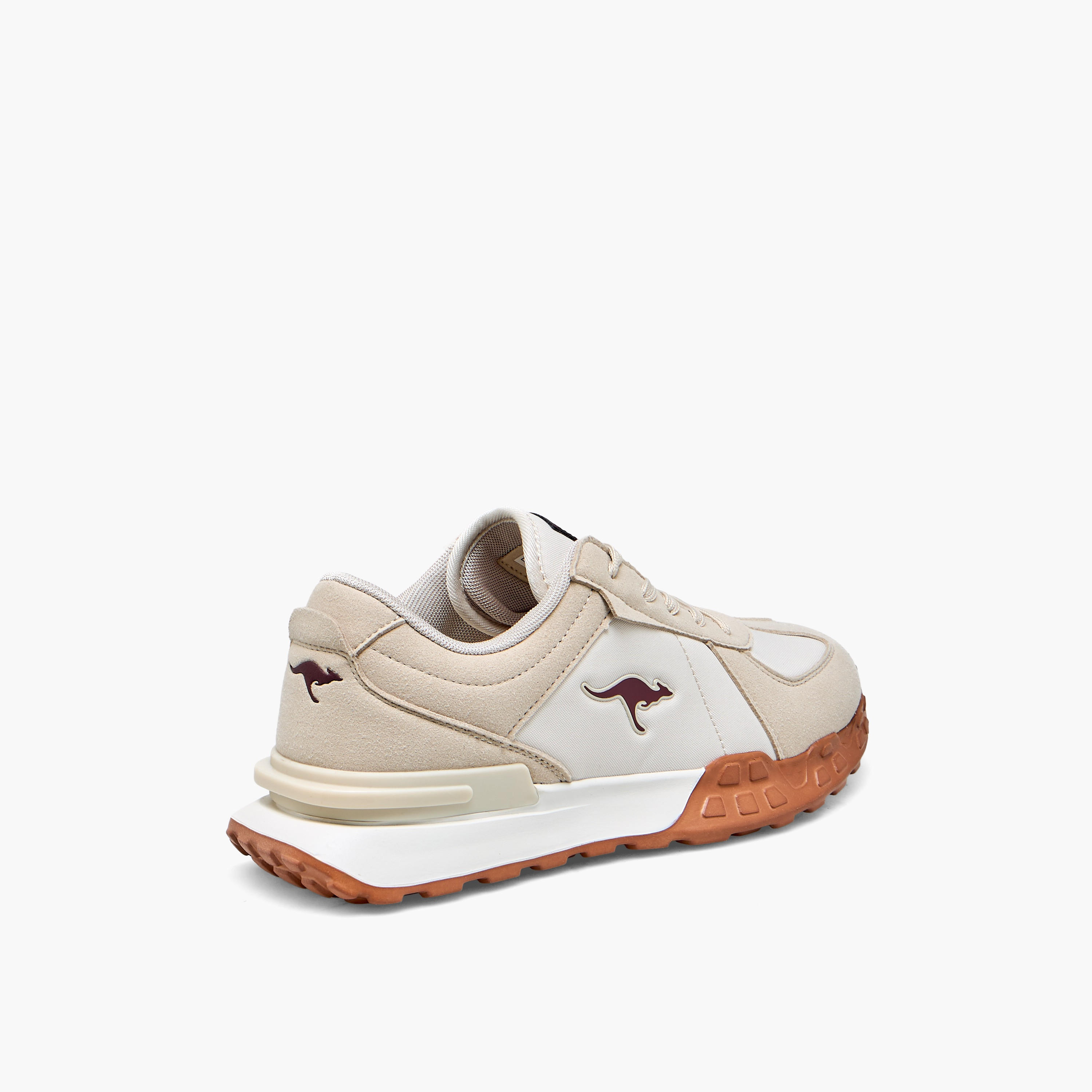 KangaROOS Women Lace-Up Sports Shoes-women-shoes-sports-image-6