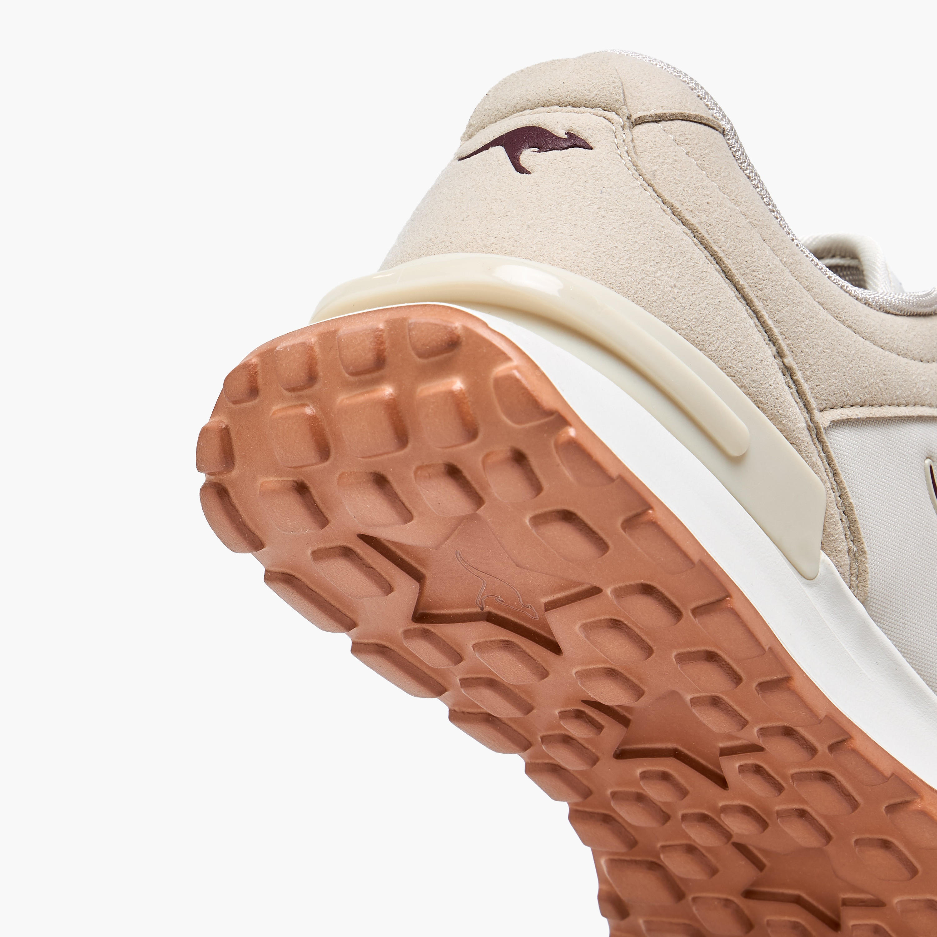 KangaROOS Women Lace-Up Sports Shoes-women-shoes-sports-image-8