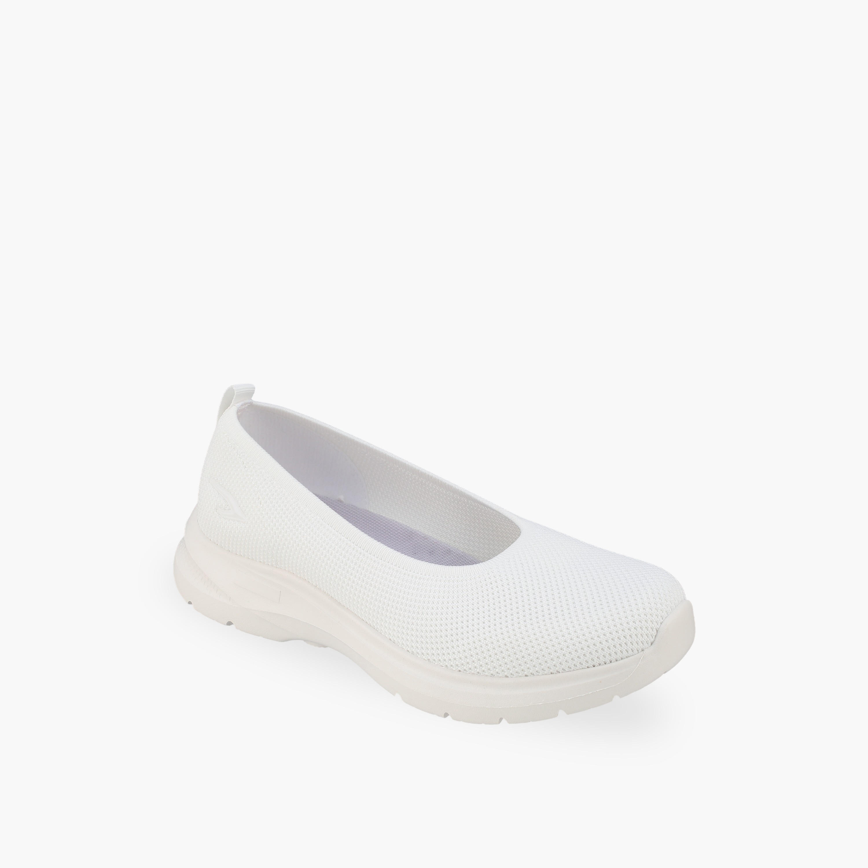 حذاء مشي سهل الارتداء للنساء من داش-women-shoes-sports-image-2