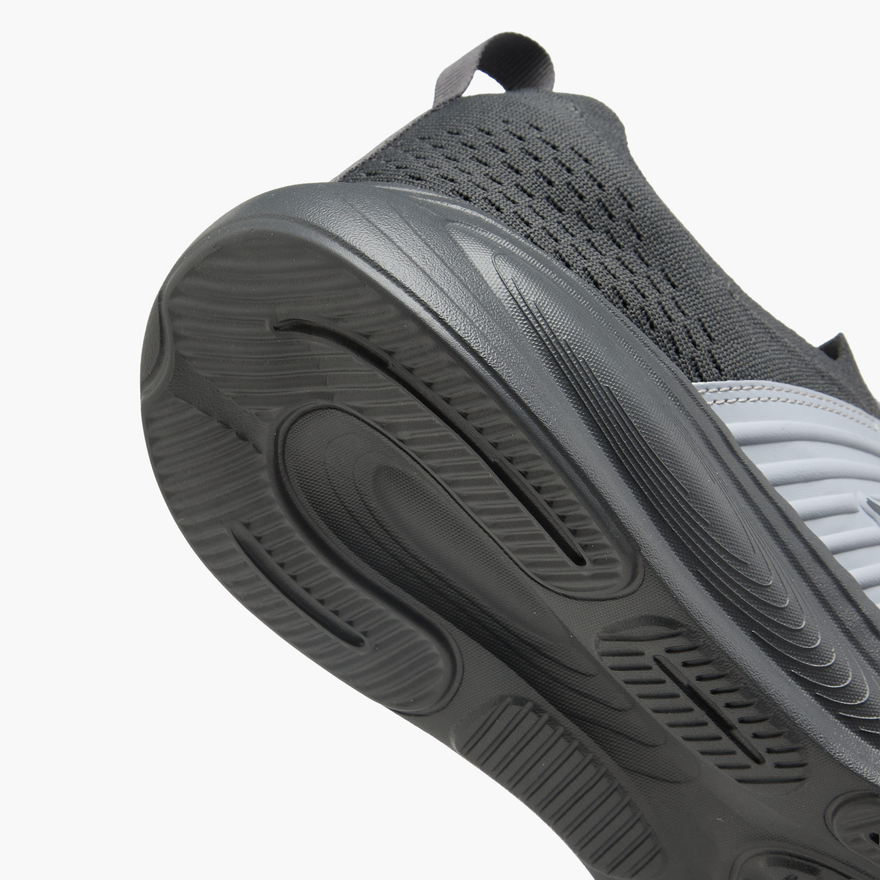 Kappa Men Lace-Up Sports Shoes-sports-men-shoes-image-5
