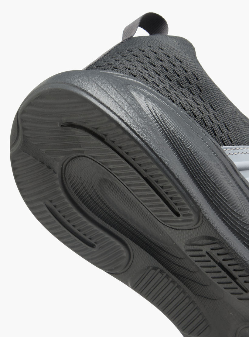 Kappa Men Lace-Up Sports Shoes-sports-men-shoes-image-5