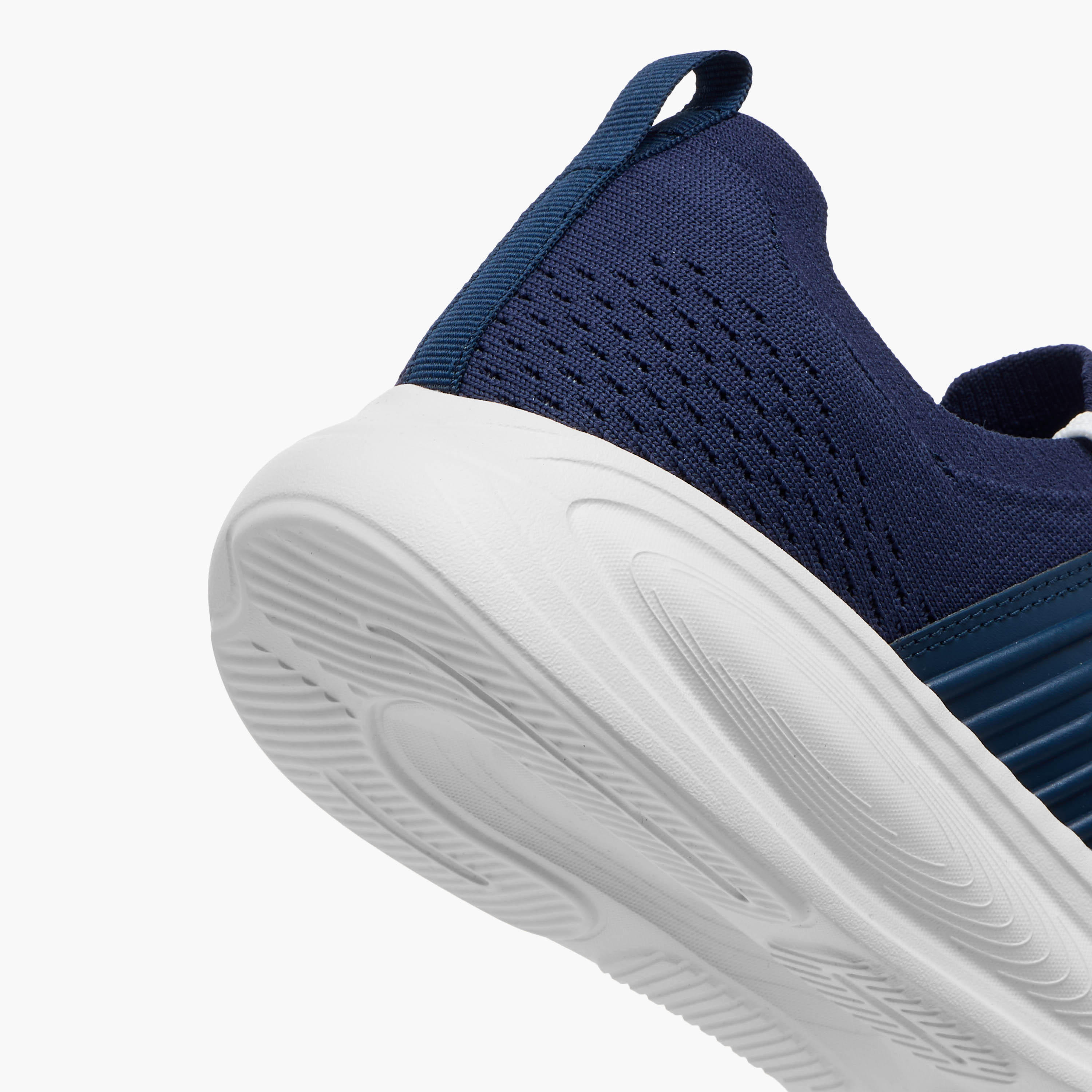 Kappa Men Lace-Up Sports Shoes-sports-men-shoes-image-5