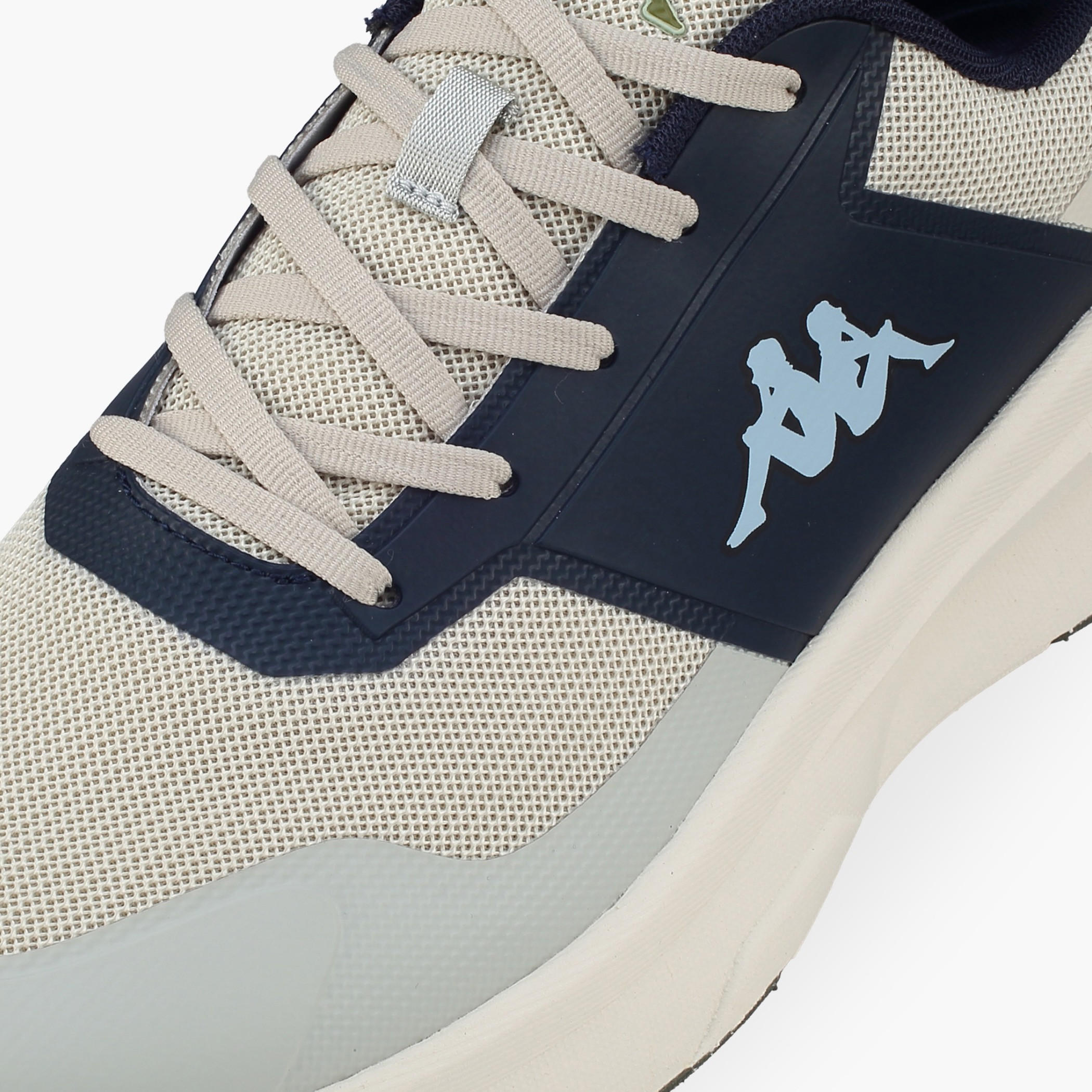 Kappa Men Lace-Up Sports Shoes-sports-men-shoes-image-4