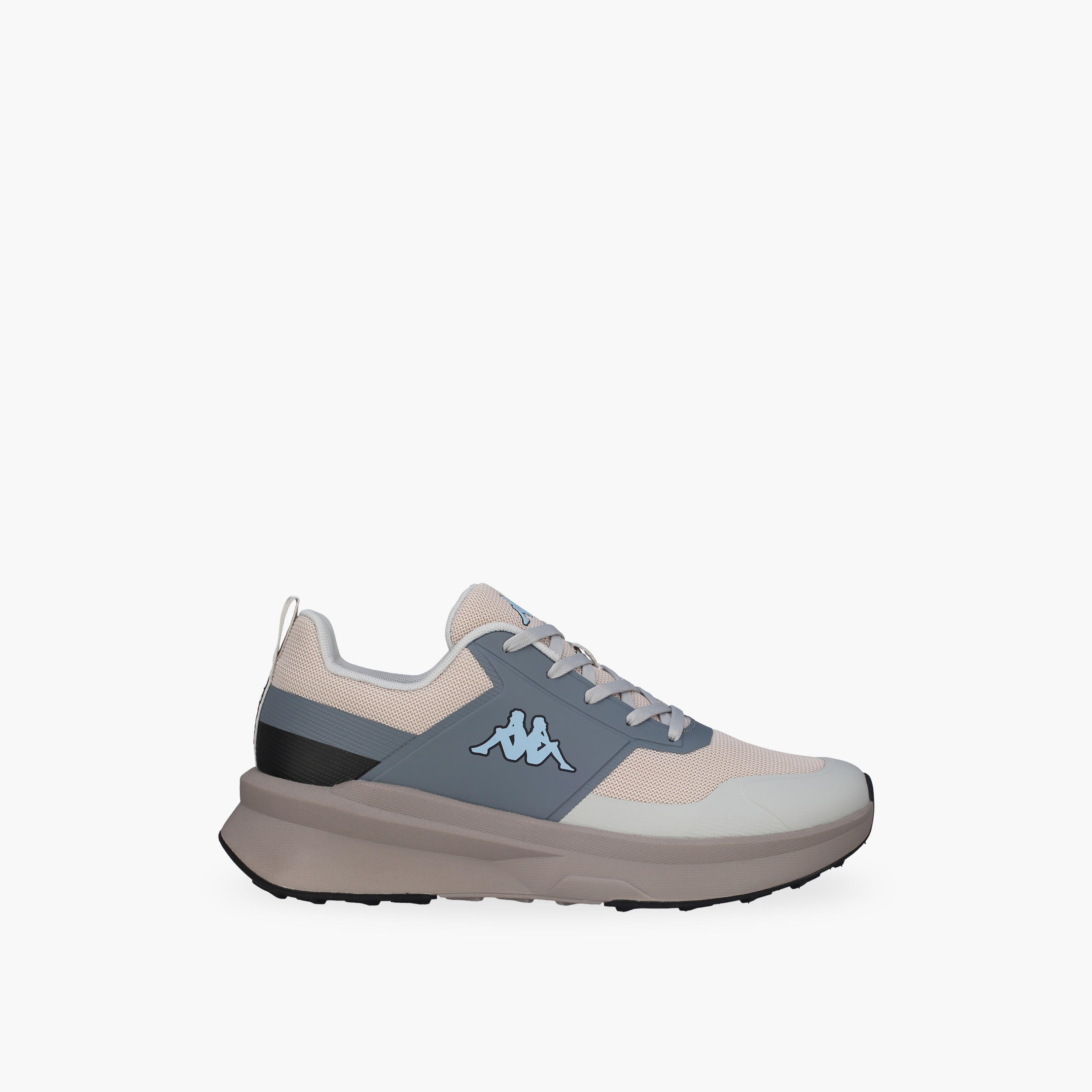 Kappa Men Lace-Up Sports Shoes-sports-men-shoes-image-3