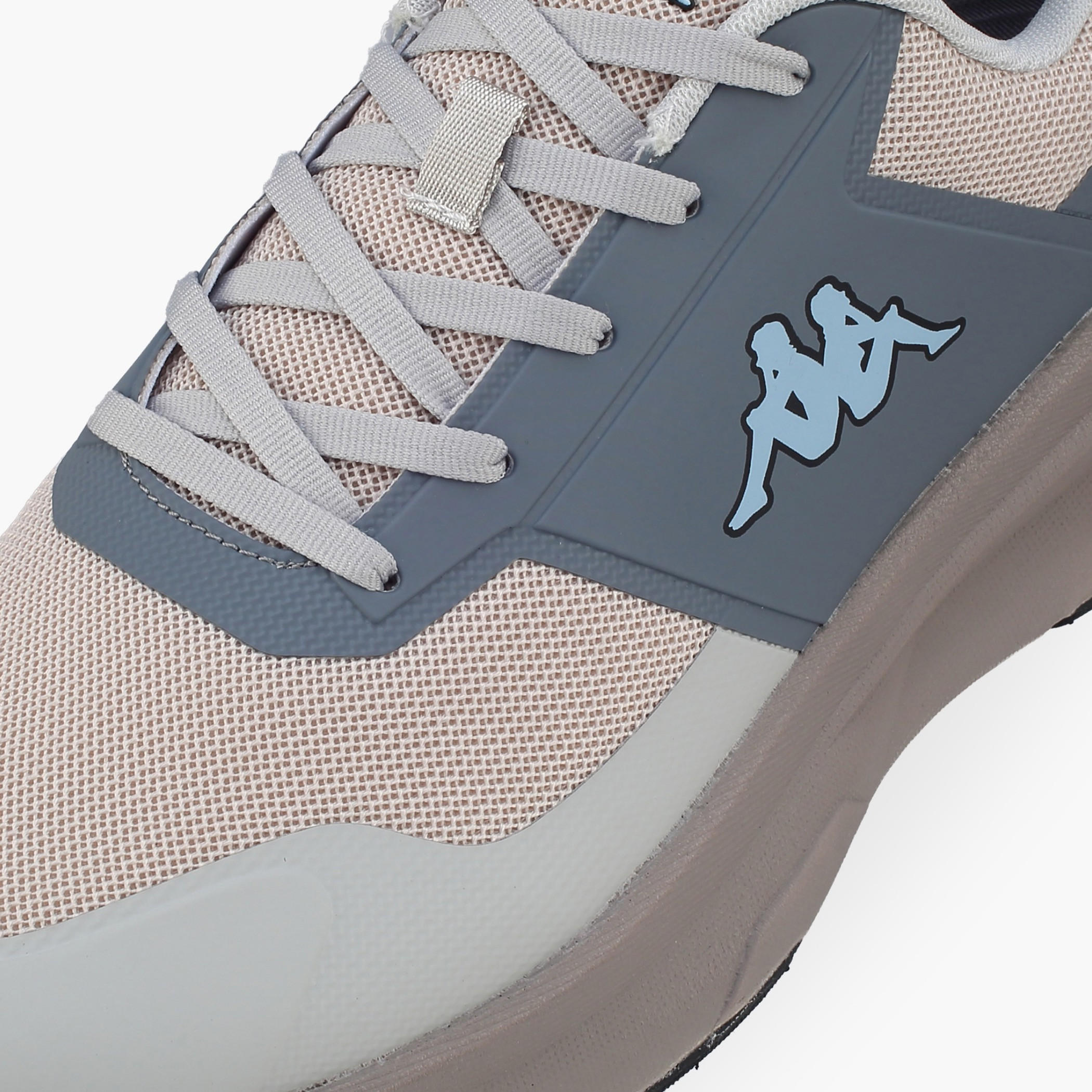 Kappa Men Lace-Up Sports Shoes-sports-men-shoes-image-4