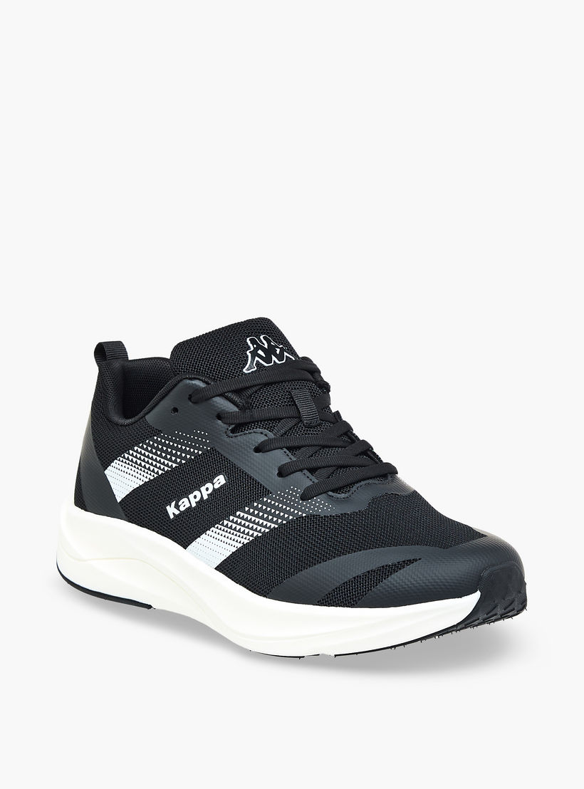 حذاء رياضي برباط إغلاق للرجال من كابا-men-shoes-sports-image-3