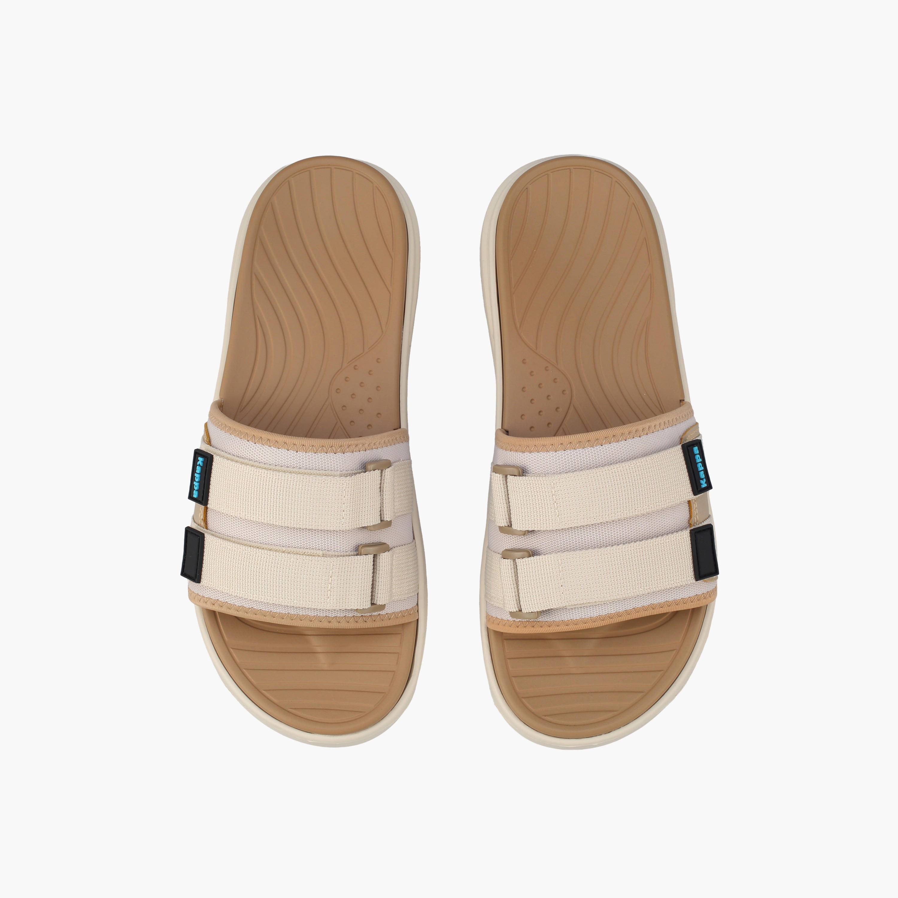 Kappa Men Slides-men-shoes-flipflopsandslides-image-1