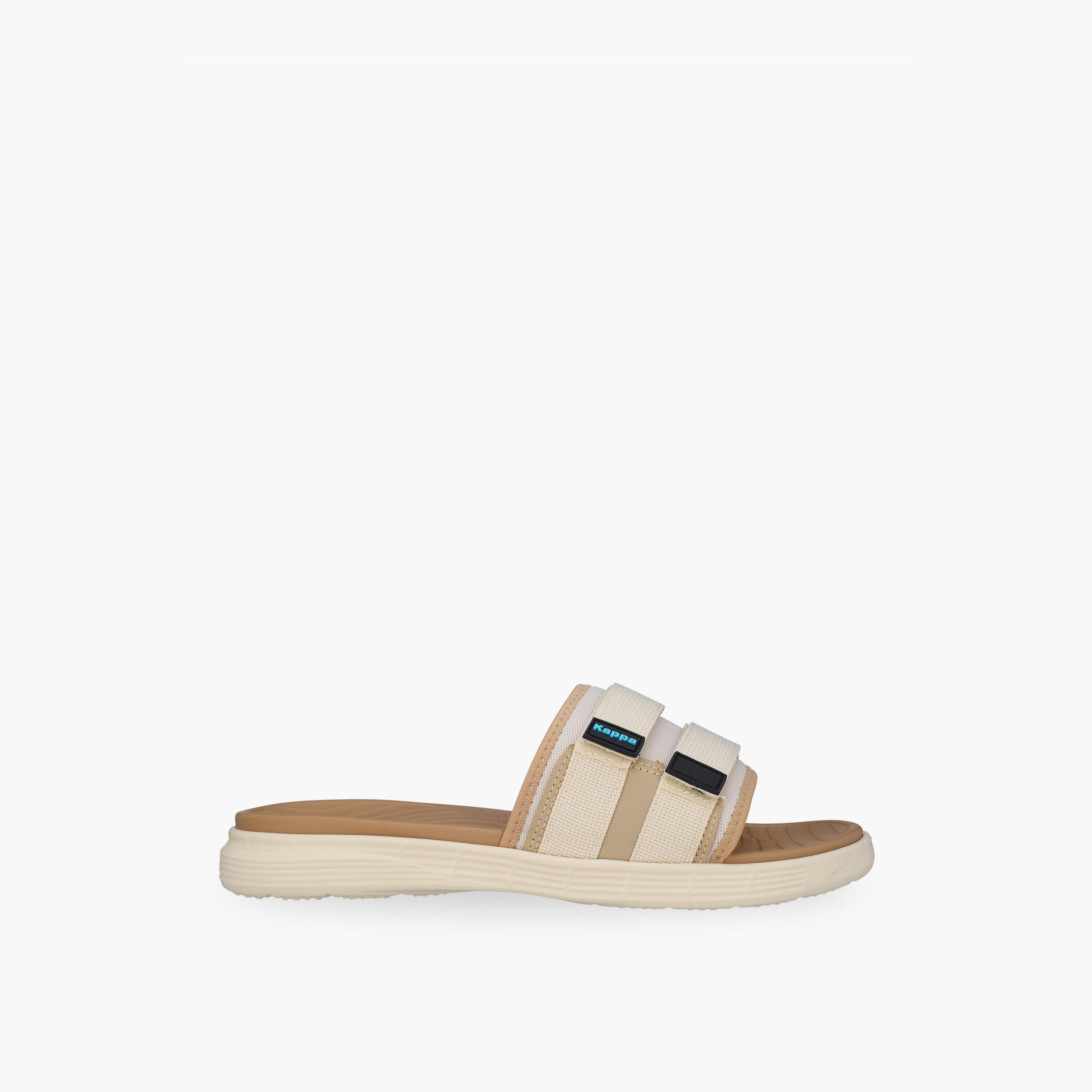 Kappa Men Slides-men-shoes-flipflopsandslides-image-2
