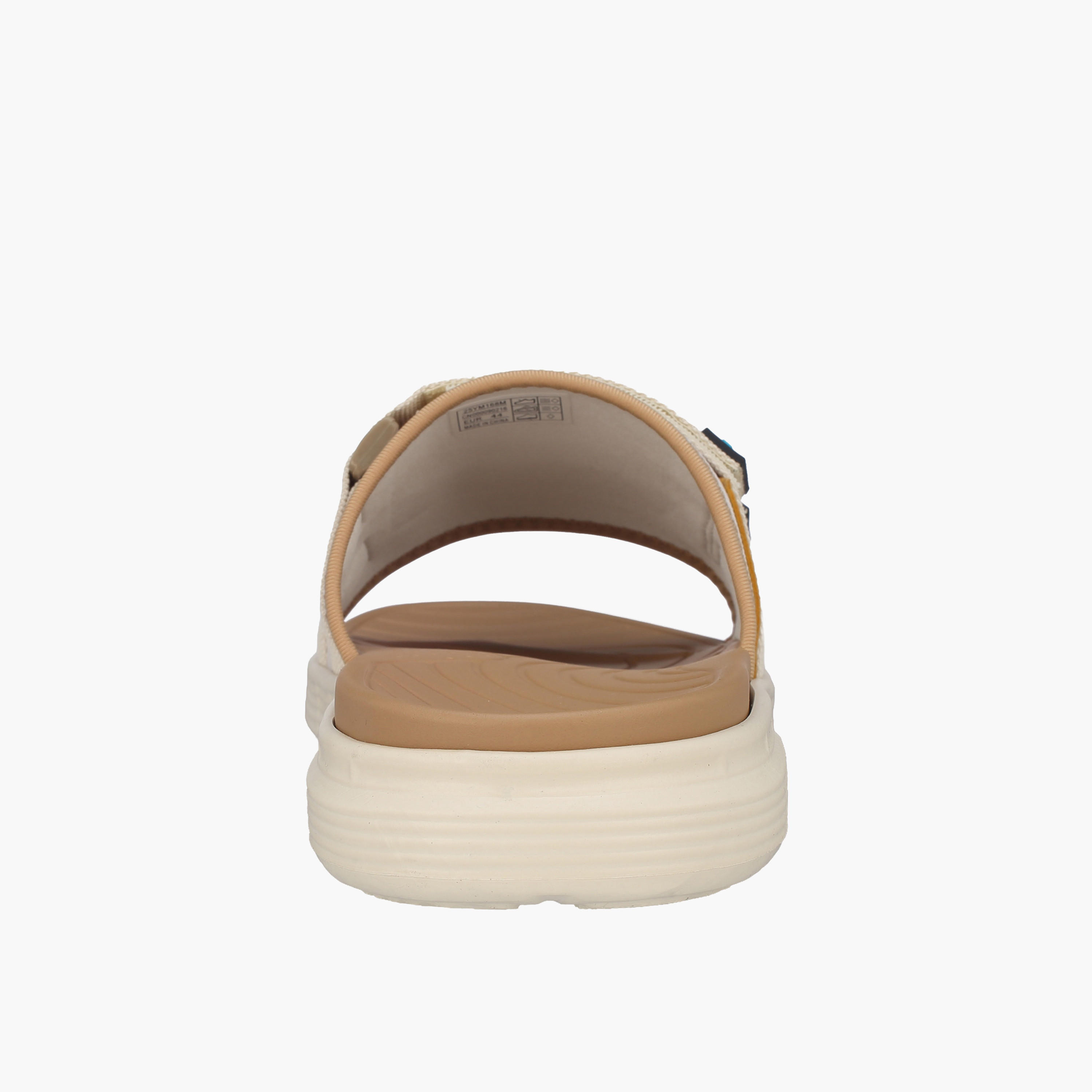 Kappa Men Slides-men-shoes-flipflopsandslides-image-4
