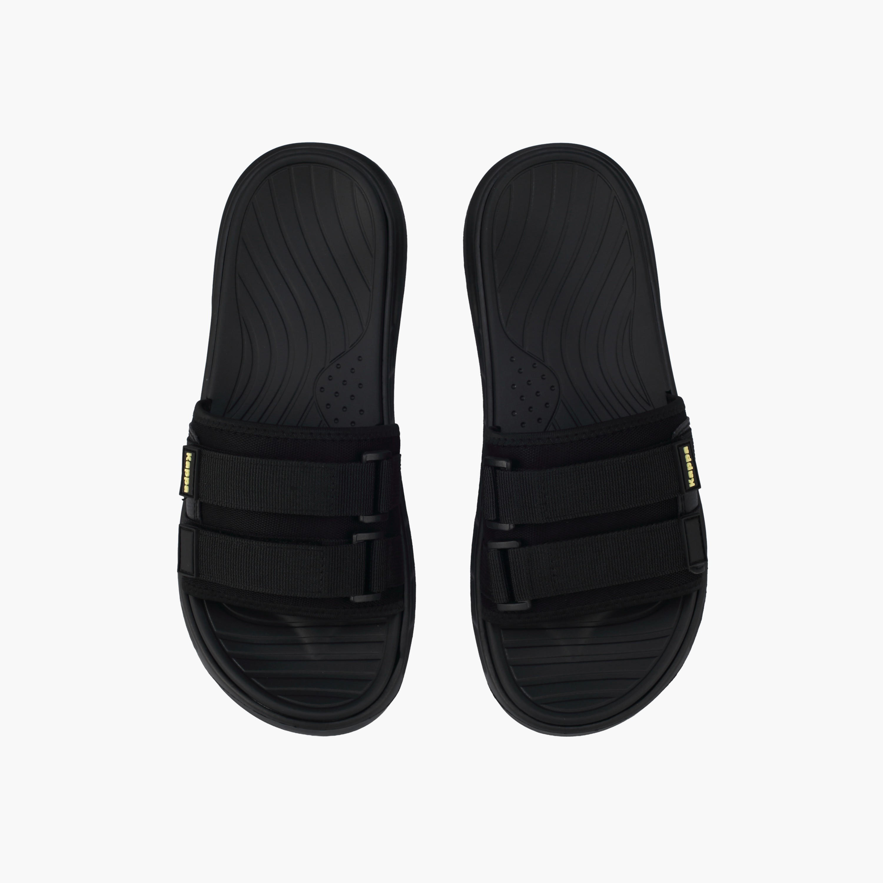 Kappa Men Slides-men-shoes-flipflopsandslides-image-1