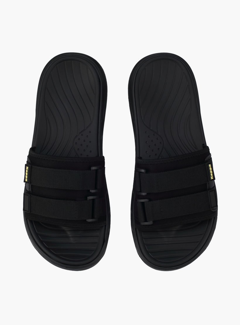 Kappa Men Slides-men-shoes-flipflopsandslides-image-1