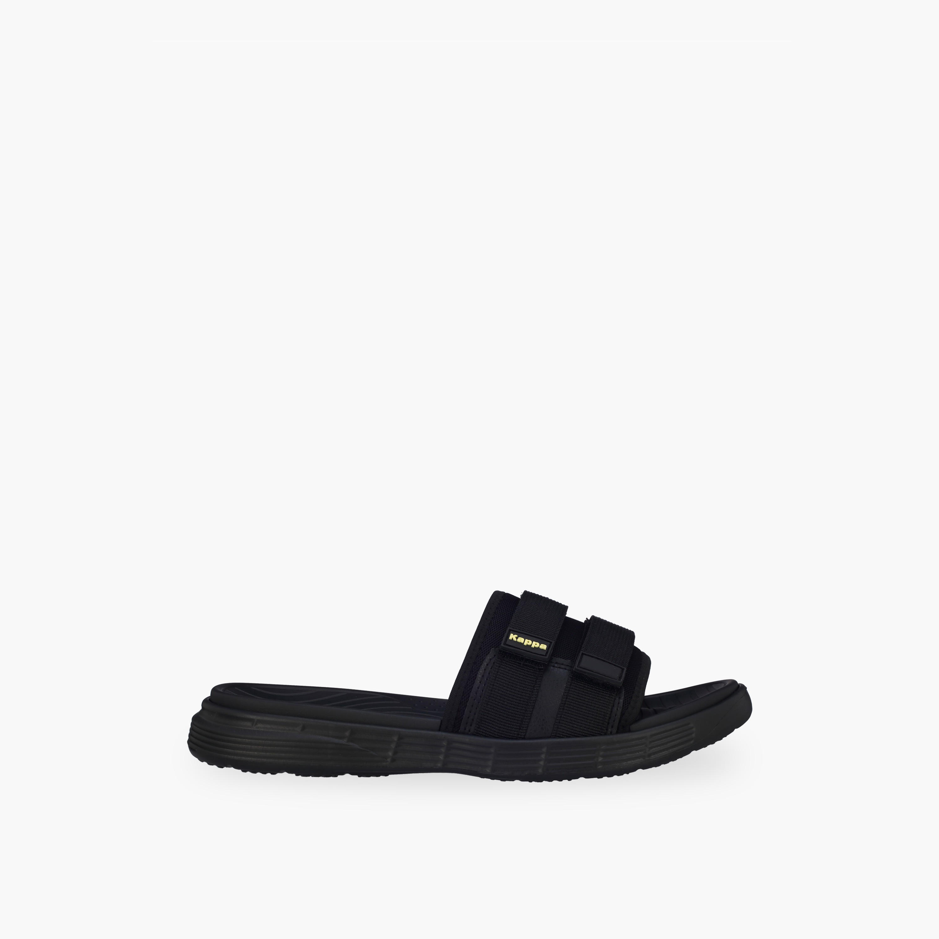 Kappa Men Slides-men-shoes-flipflopsandslides-image-2