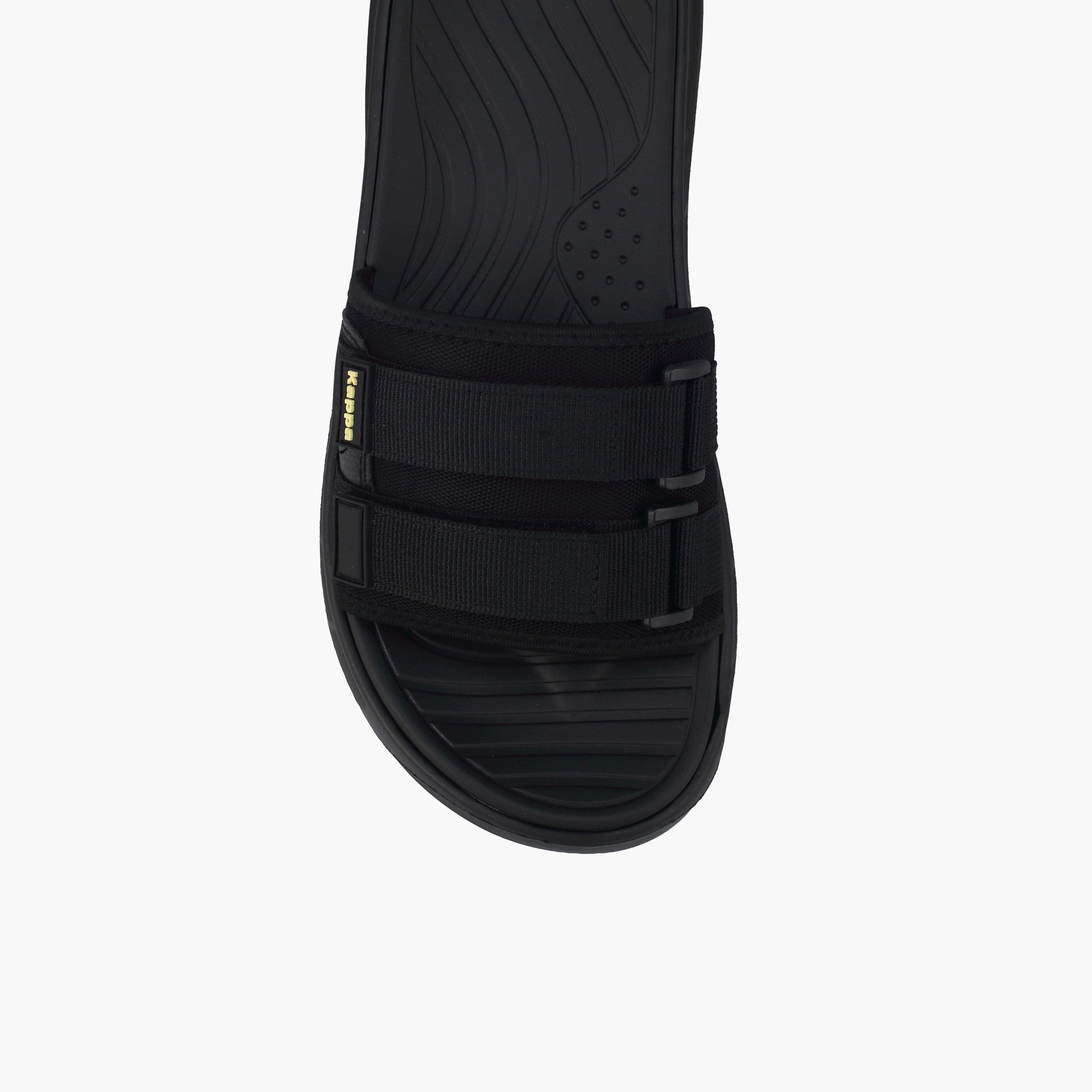 Kappa Men Slides-men-shoes-flipflopsandslides-image-3