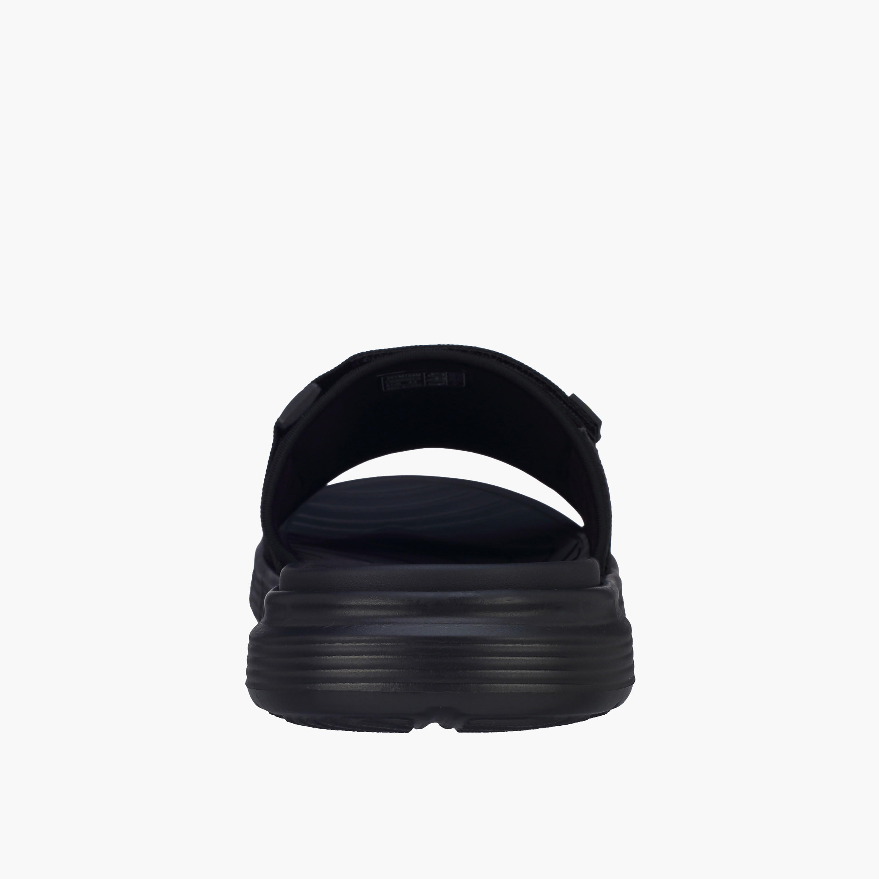 Kappa Men Slides-men-shoes-flipflopsandslides-image-4