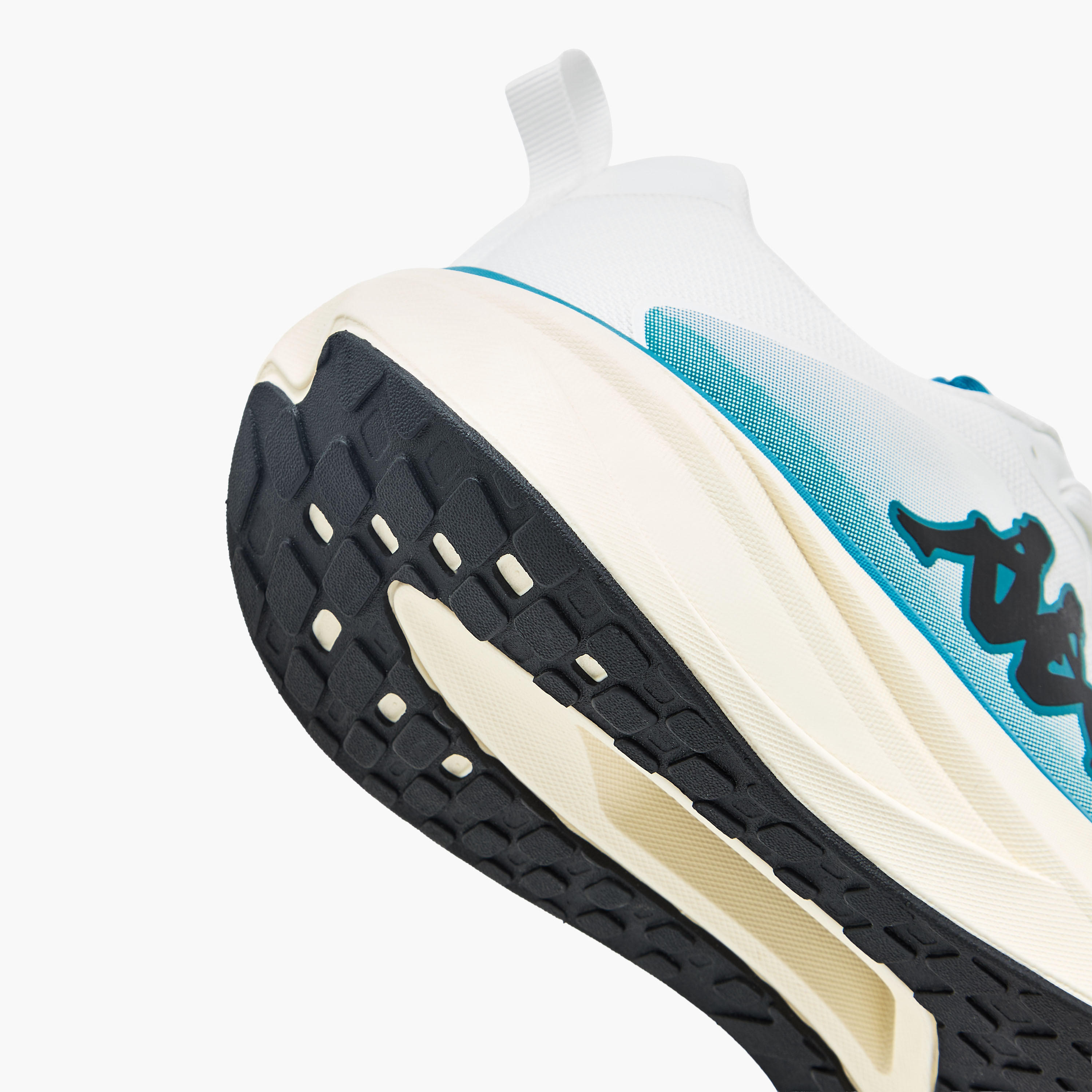 Kappa Men Lace-Up Sports Shoes-men-shoes-sports-image-5