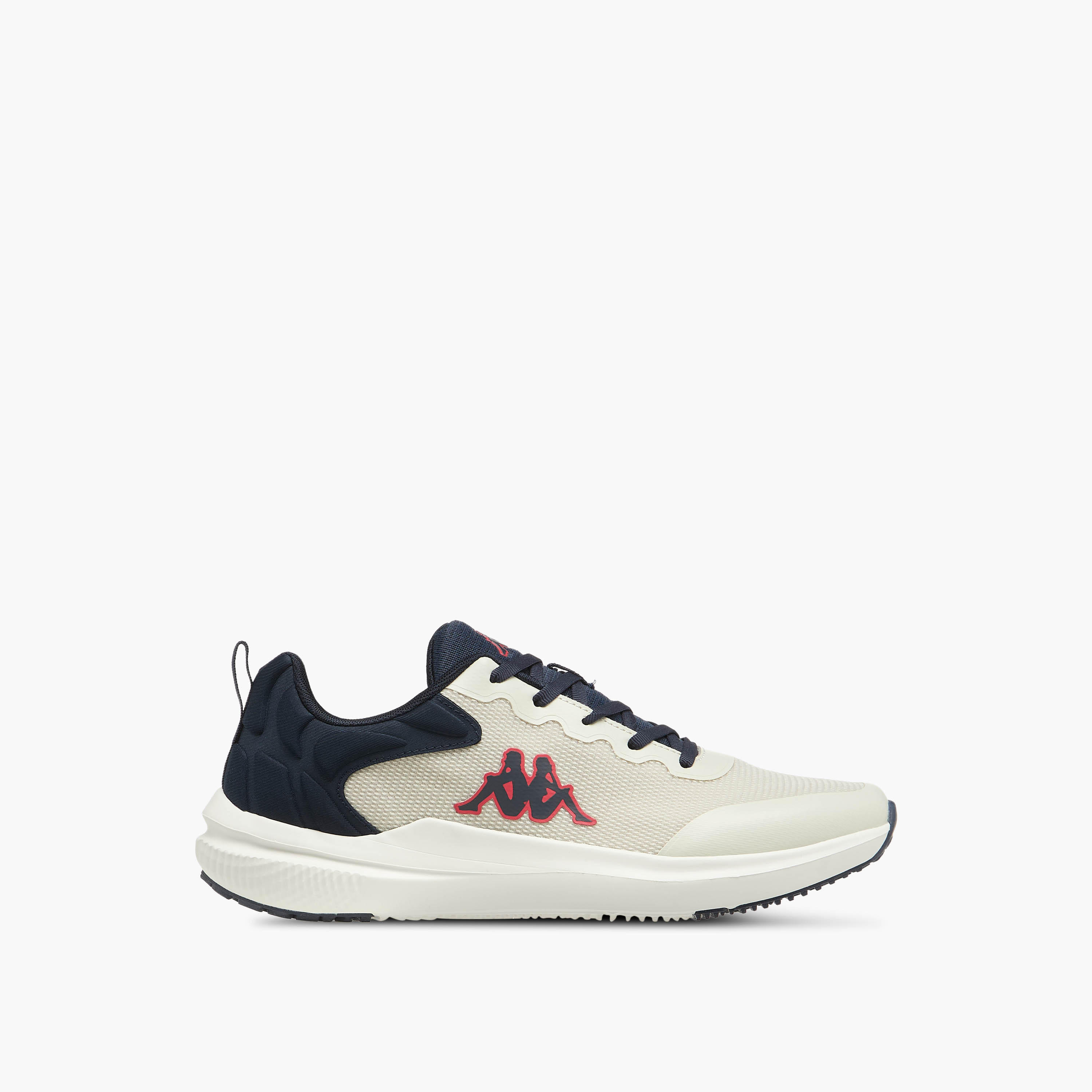 Kappa Men Lace-Up Sports Shoes-men-shoes-sneakers-image-3