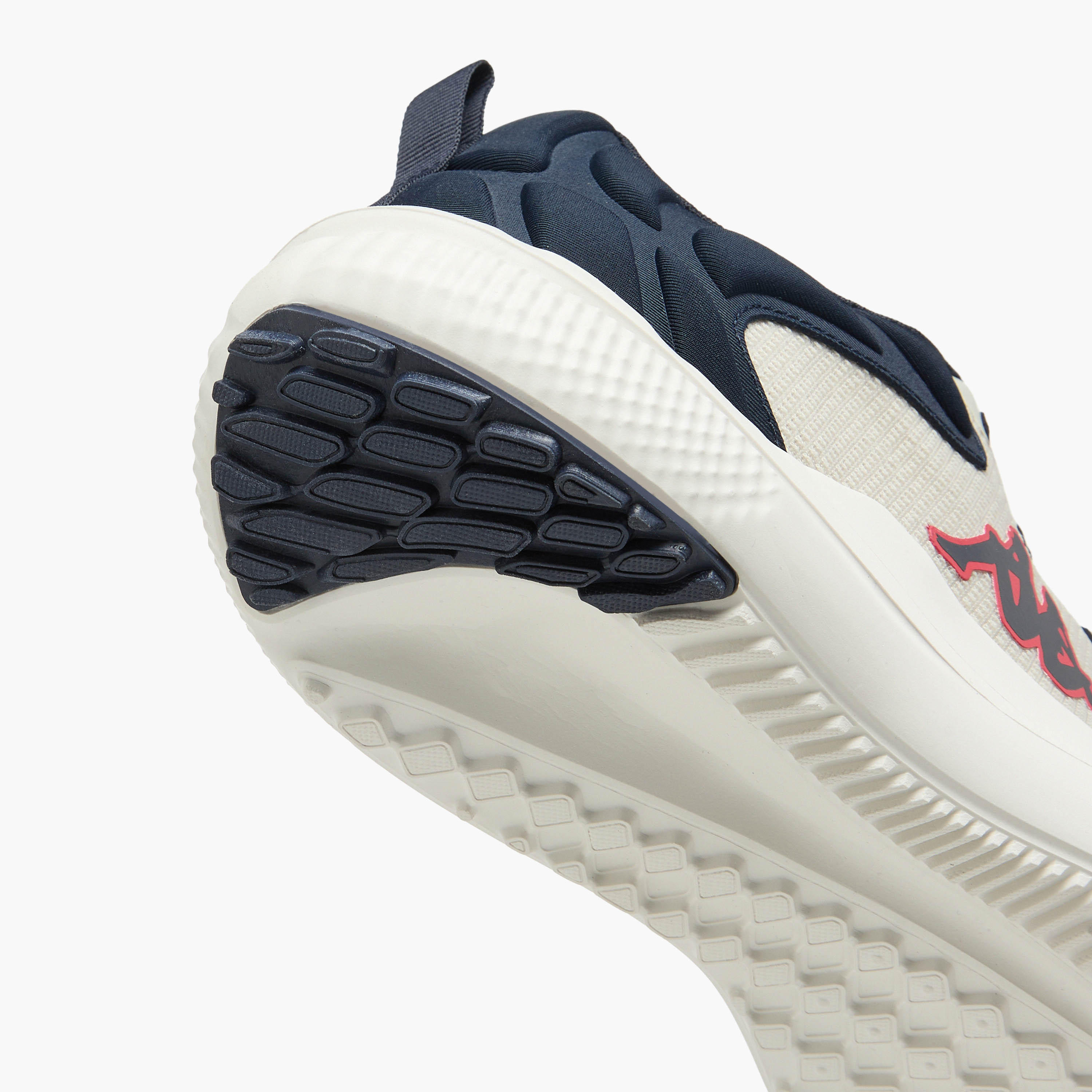 Kappa Men Lace-Up Sports Shoes-men-shoes-sneakers-image-5