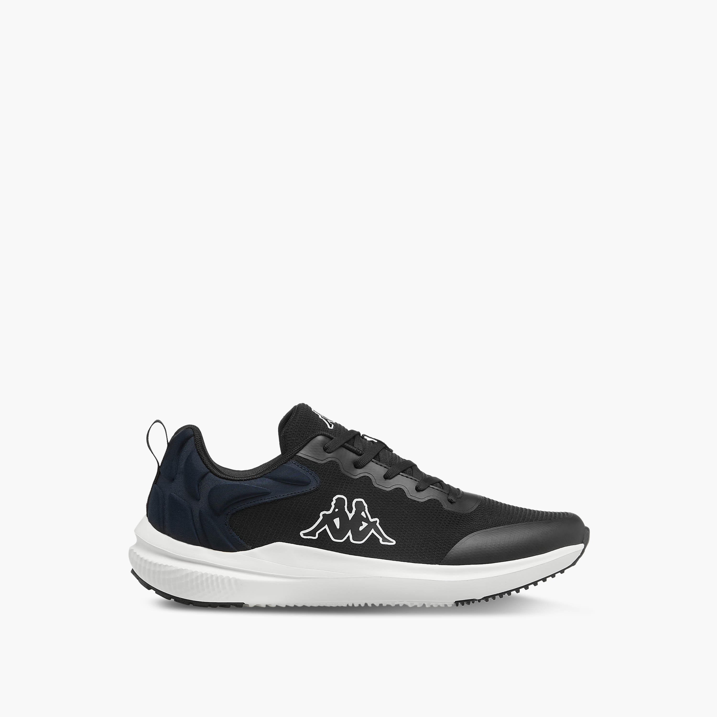 حذاء رياضي برباط للرجال من كابا-men-shoes-sneakers-image-3