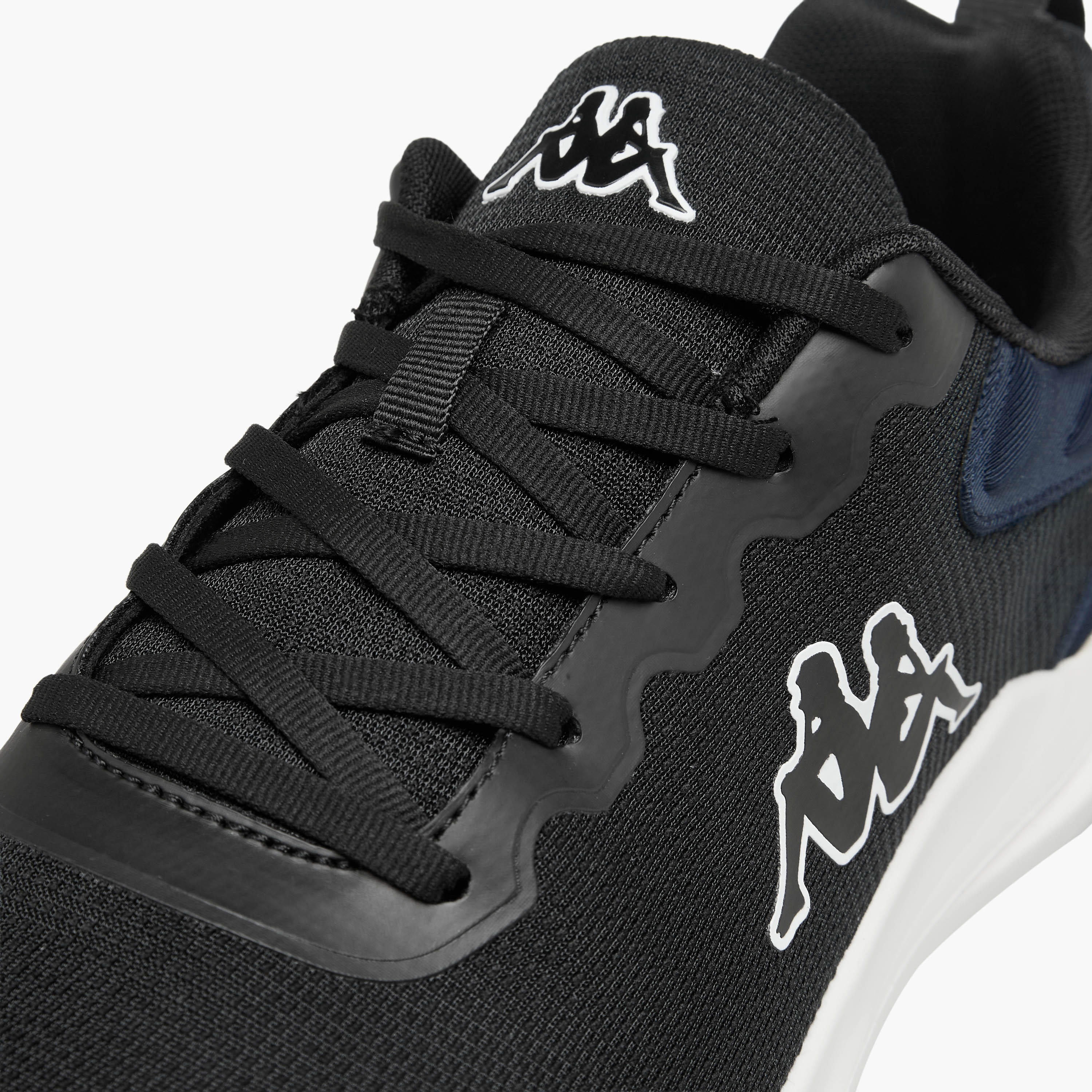 حذاء رياضي برباط للرجال من كابا-men-shoes-sneakers-image-4