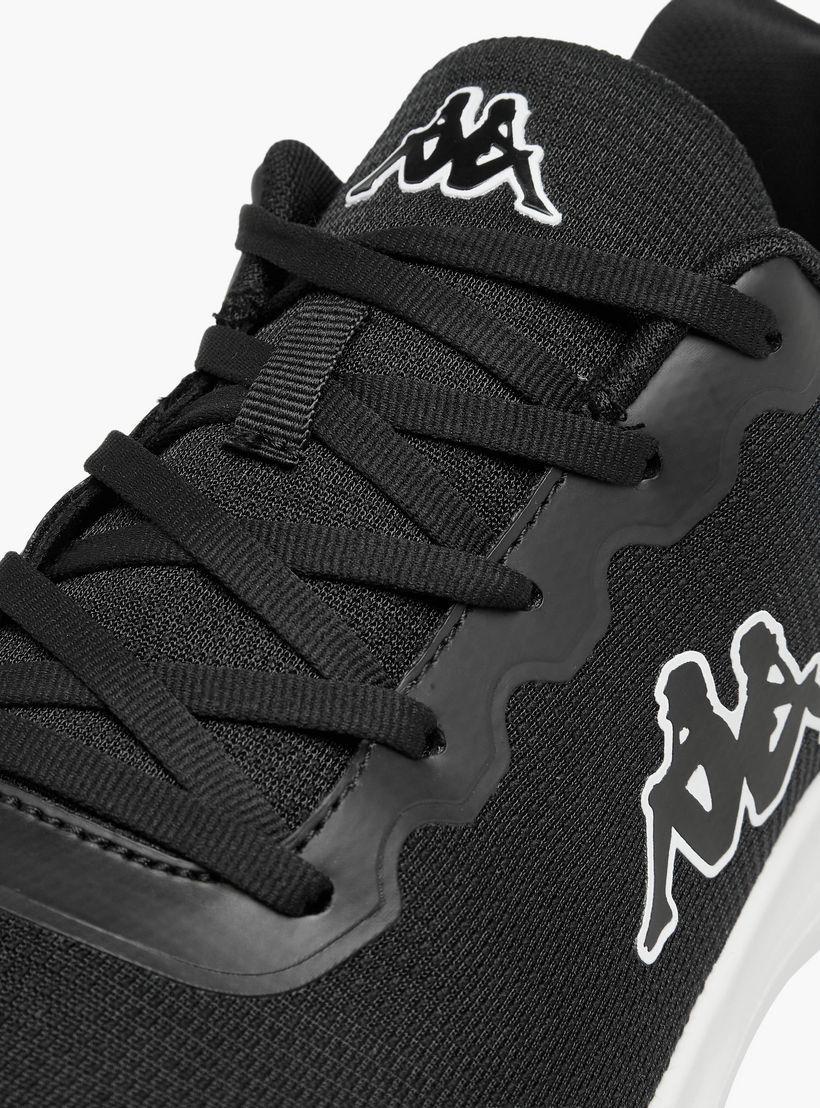 حذاء رياضي برباط للرجال من كابا-men-shoes-sneakers-image-4