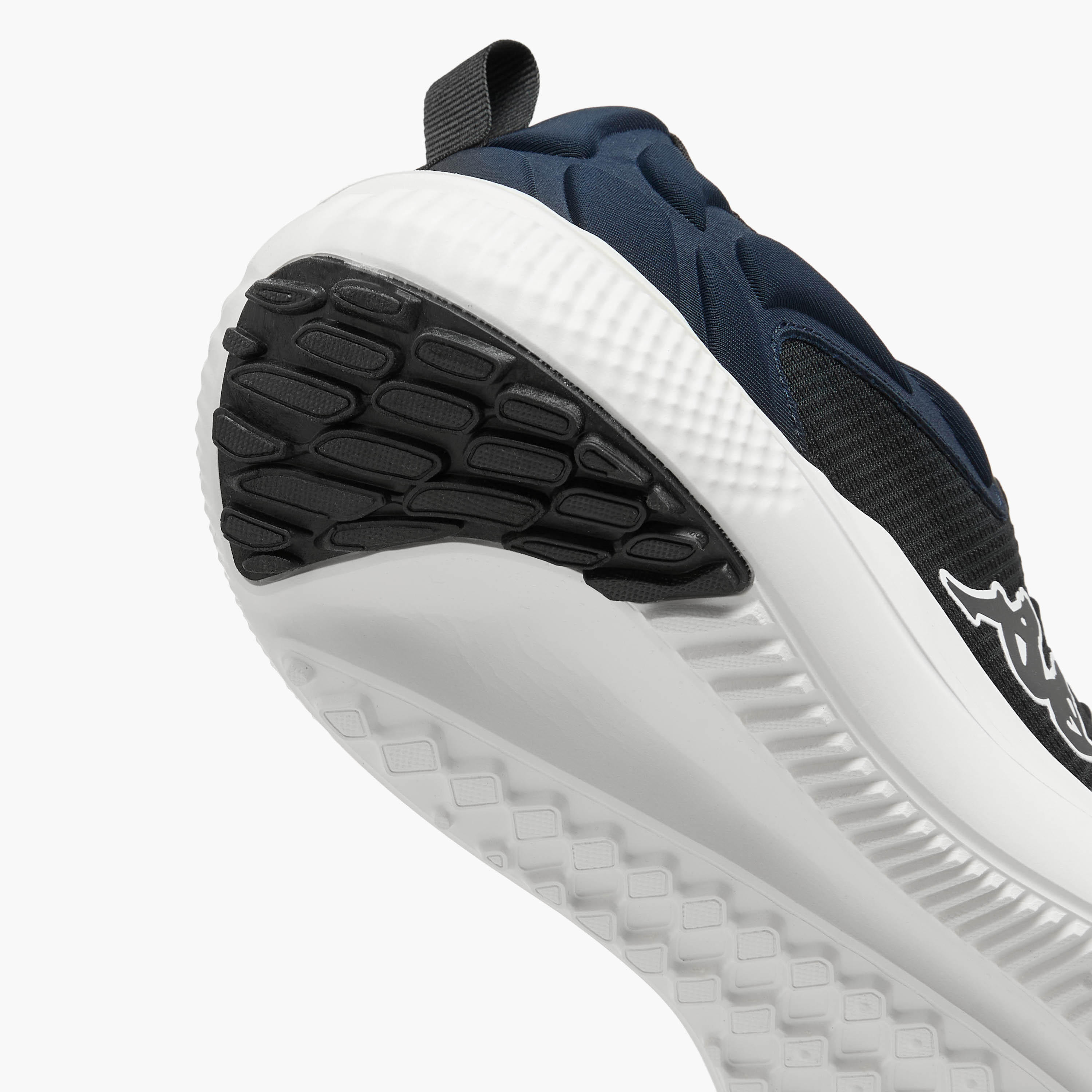 حذاء رياضي برباط للرجال من كابا-men-shoes-sneakers-image-5