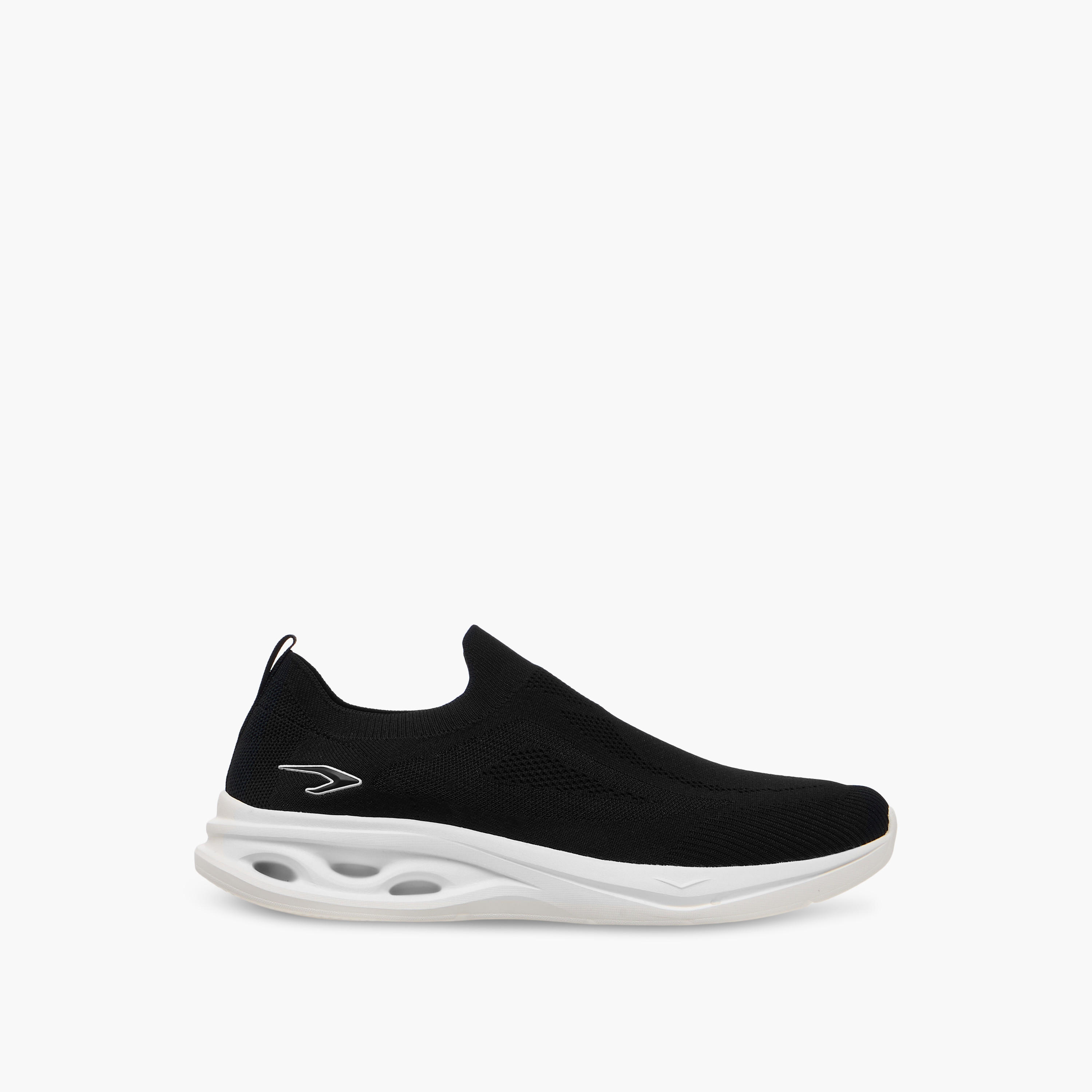 Dash Men Slip-On Sports Shoes-men-shoes-sneakers-image-3