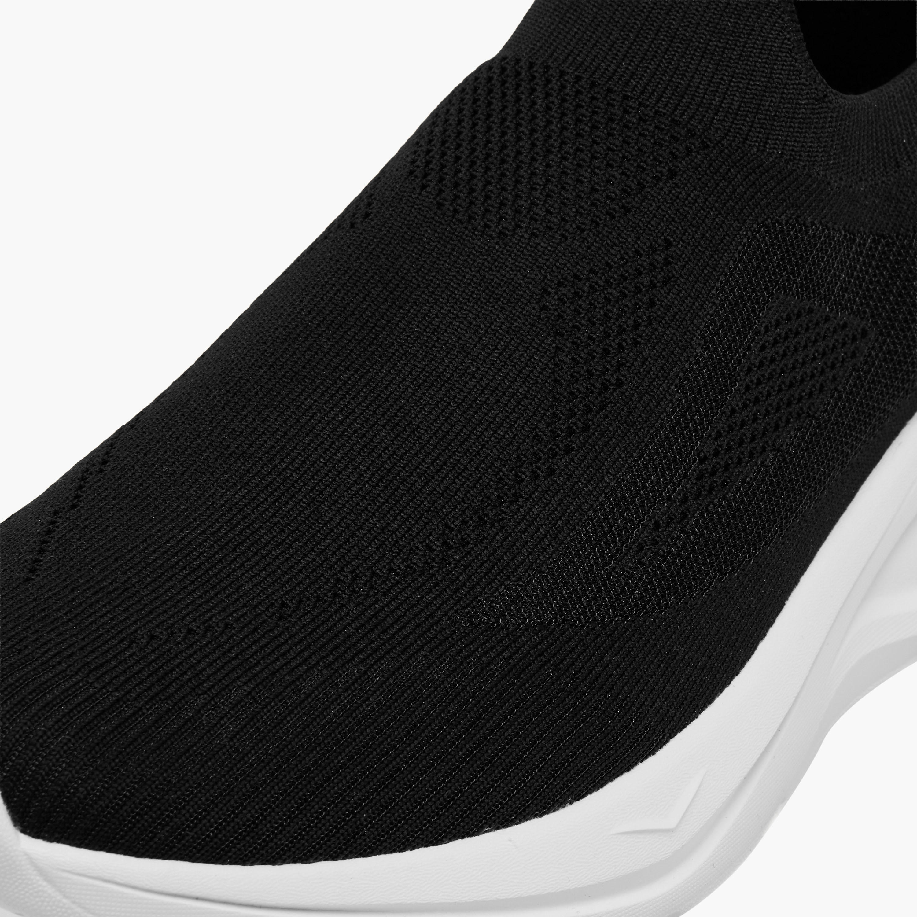 Dash Men Slip-On Sports Shoes-men-shoes-sneakers-image-4