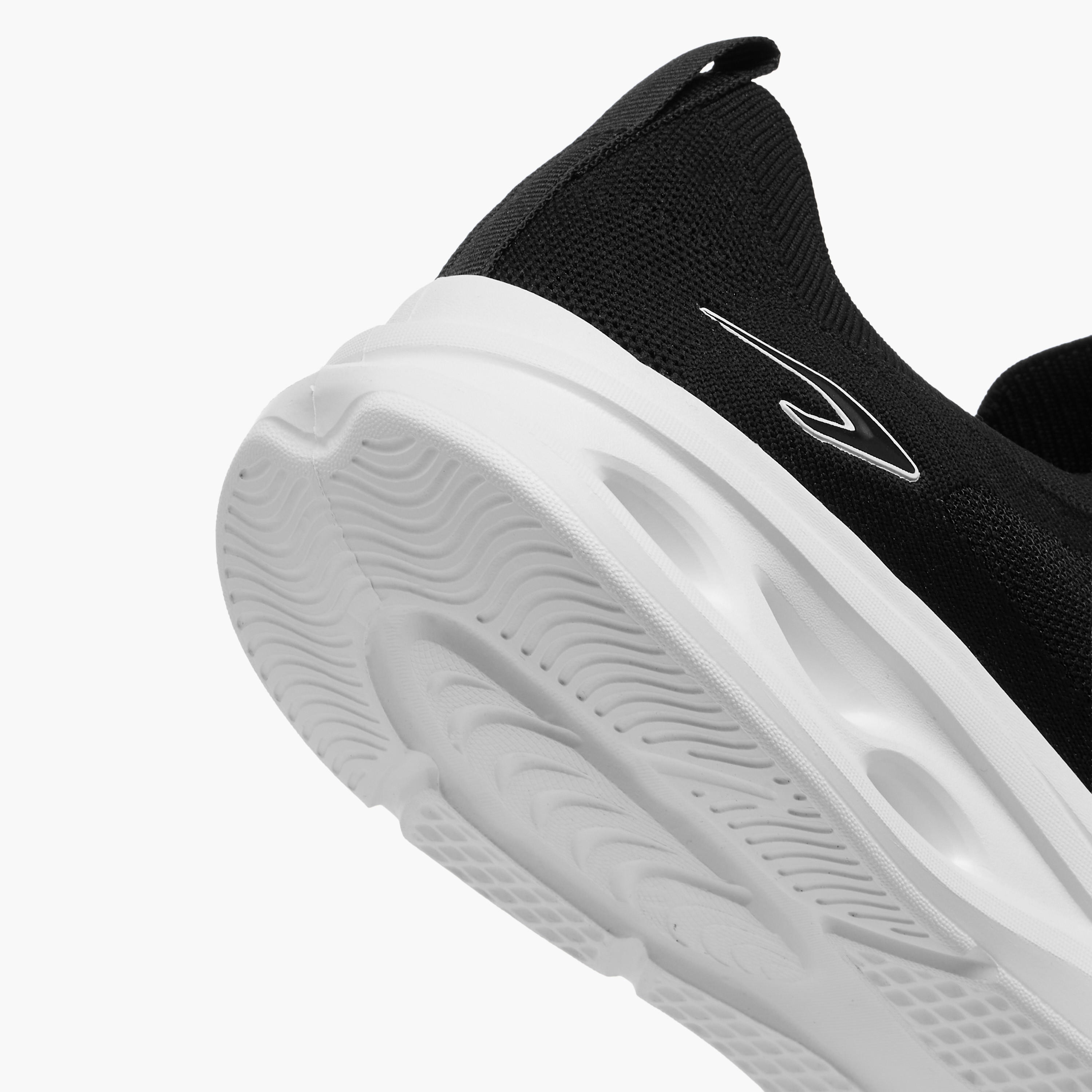Dash Men Slip-On Sports Shoes-men-shoes-sneakers-image-5
