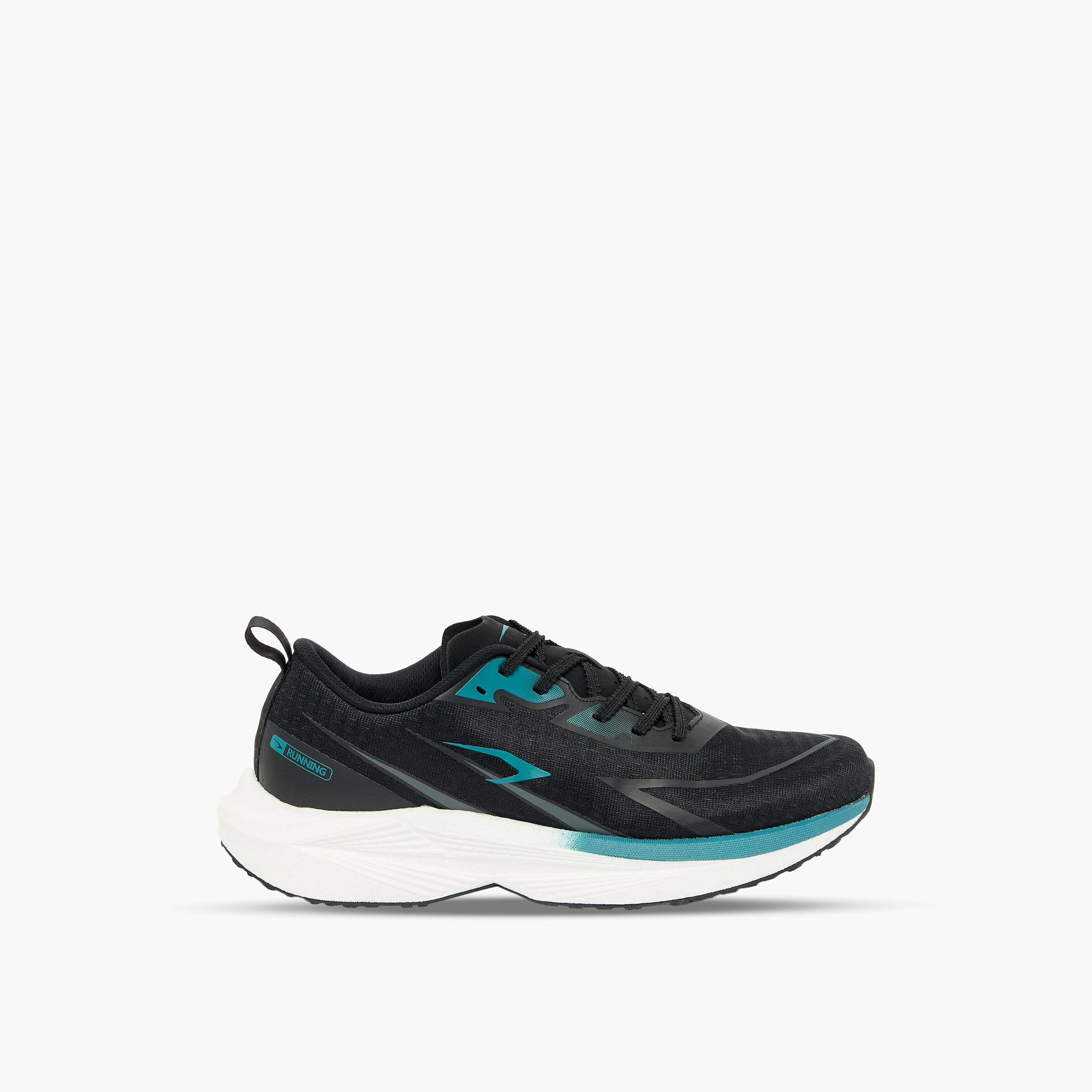 Dash Men Lace-Up Sports Shoes-men-shoes-sports-image-3