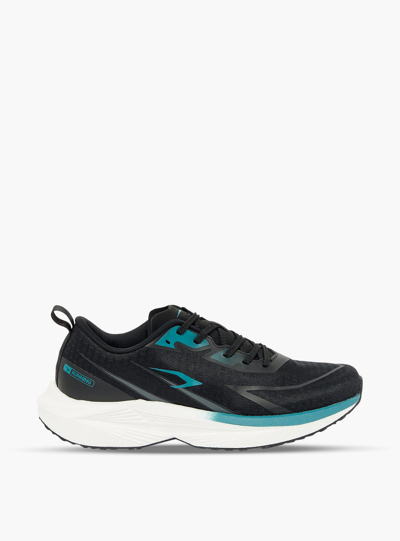 Dash Men Lace-Up Sports Shoes-men-shoes-sports-image-3