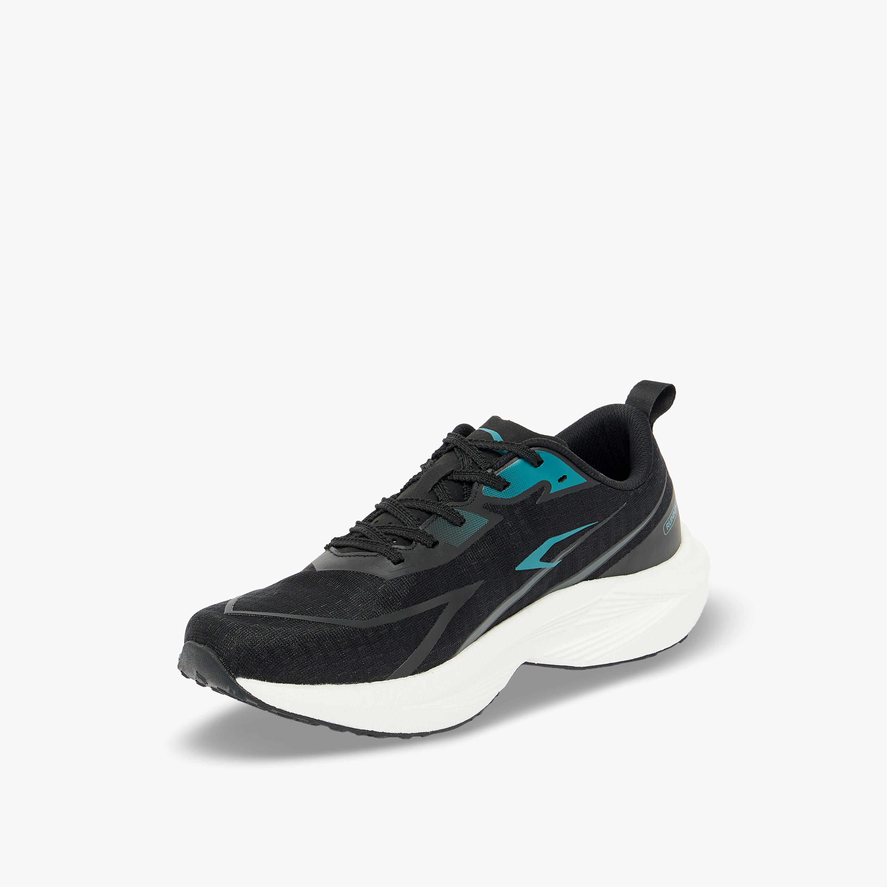 Dash Men Lace-Up Sports Shoes-men-shoes-sports-image-4