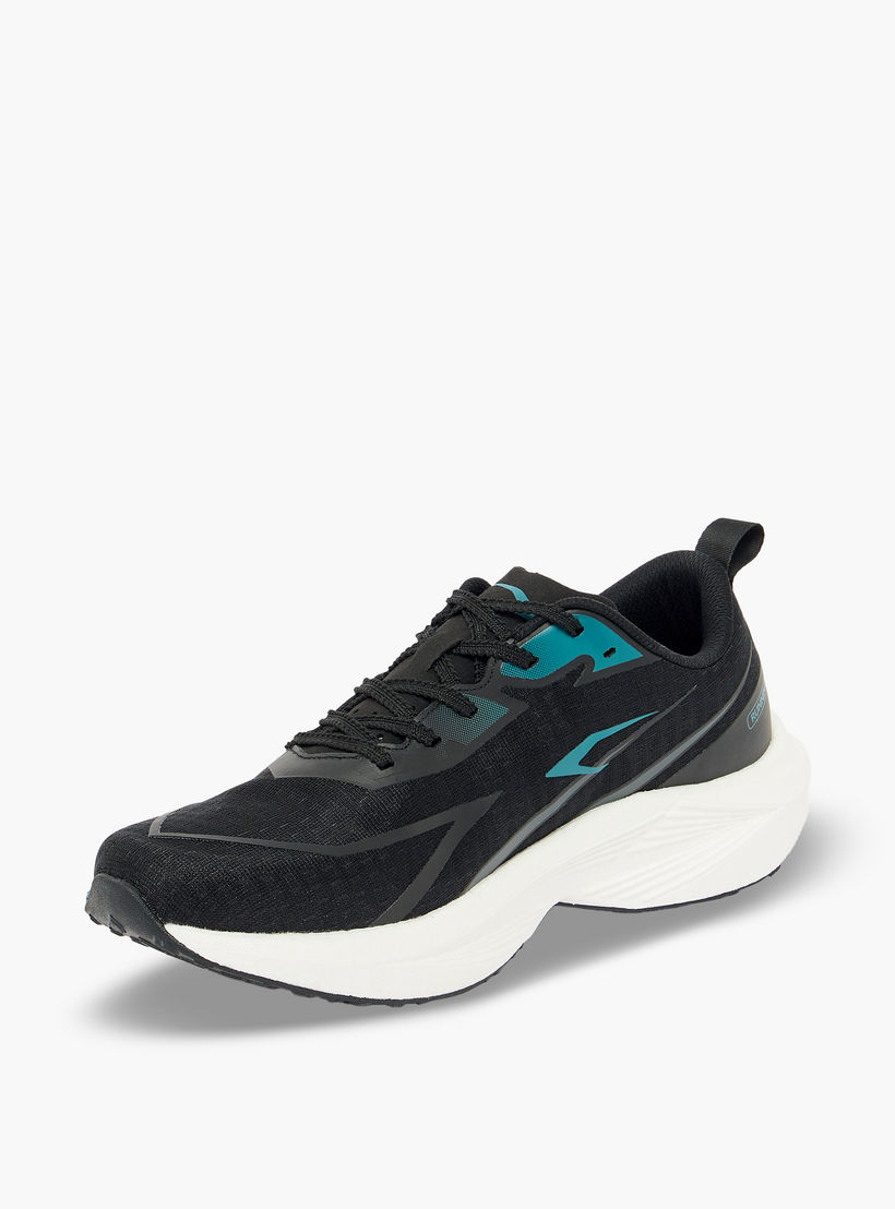 Dash Men Lace-Up Sports Shoes-men-shoes-sports-image-4