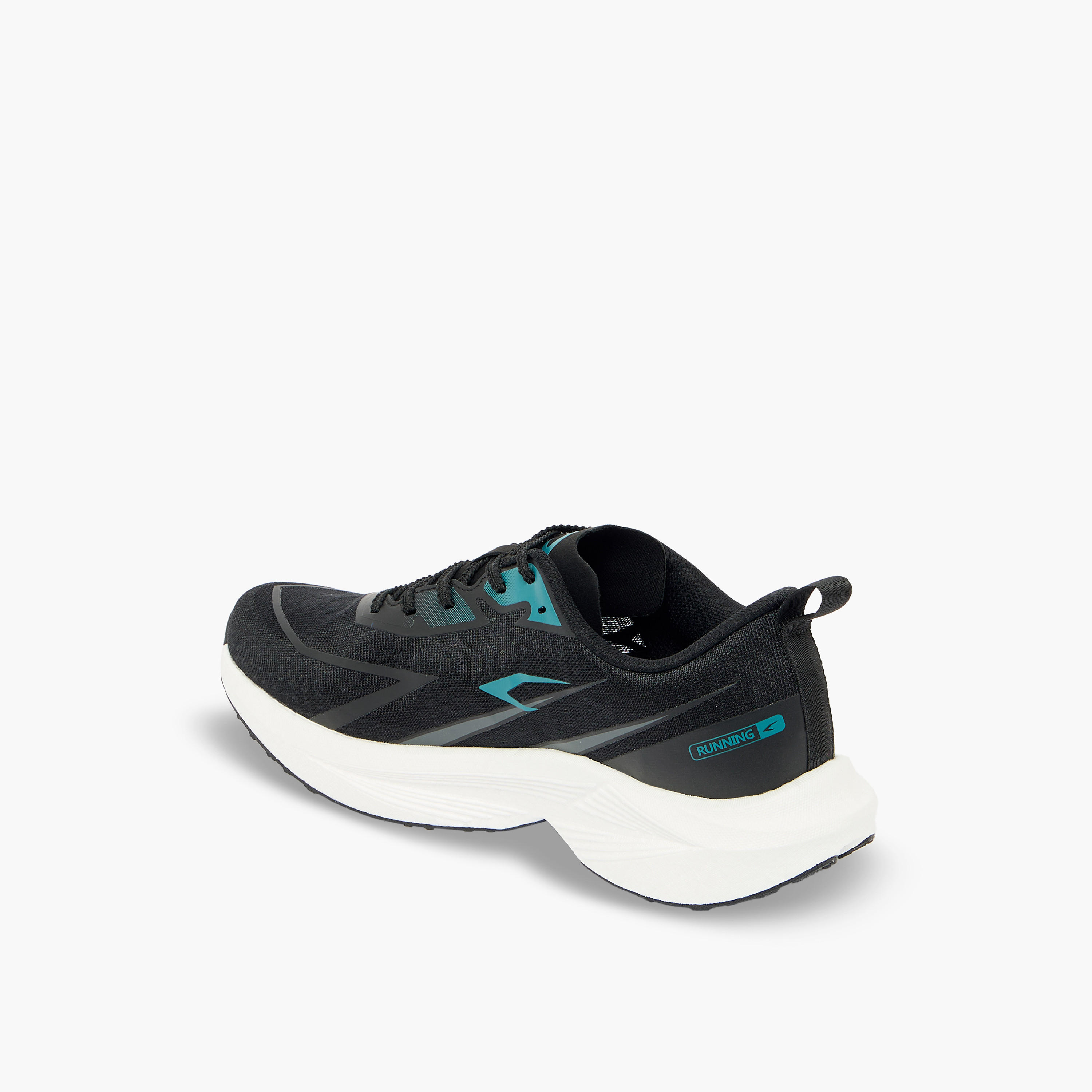 Dash Men Lace-Up Sports Shoes-men-shoes-sports-image-5
