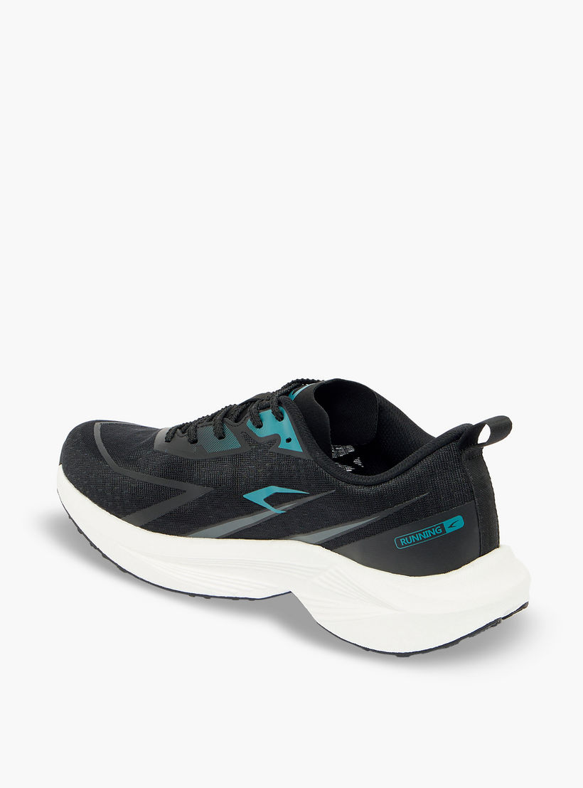Dash Men Lace-Up Sports Shoes-men-shoes-sports-image-5