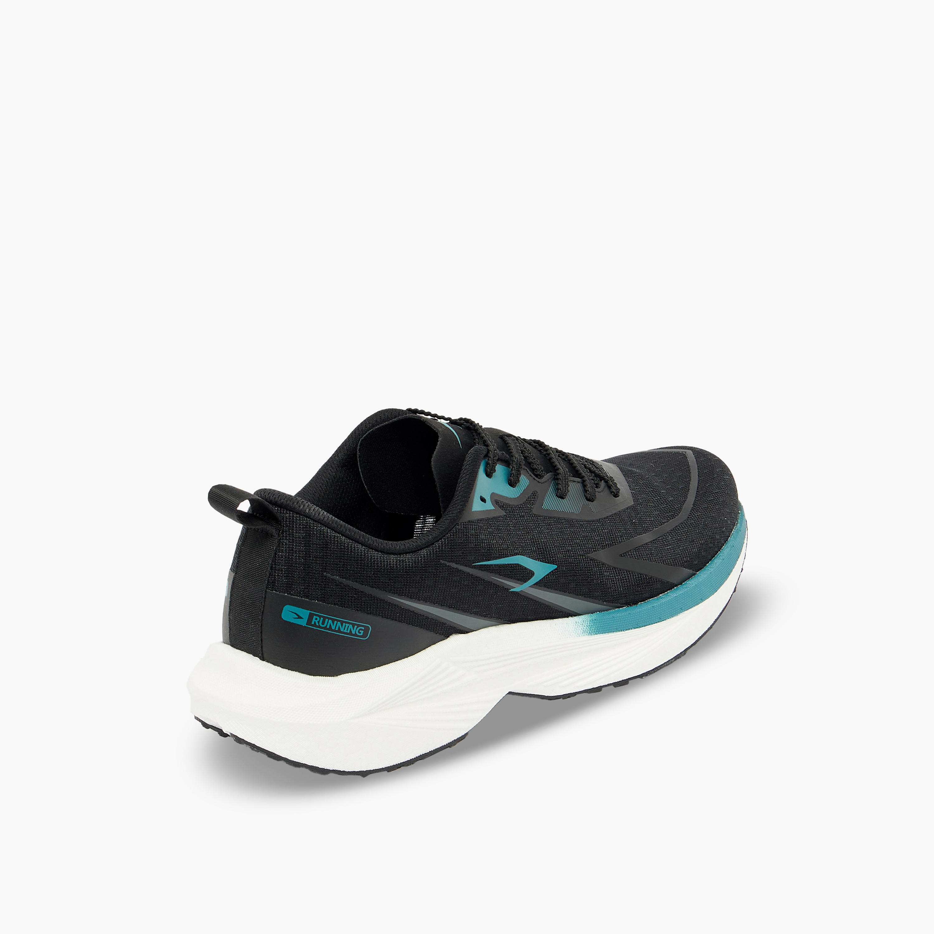 Dash Men Lace-Up Sports Shoes-men-shoes-sports-image-6