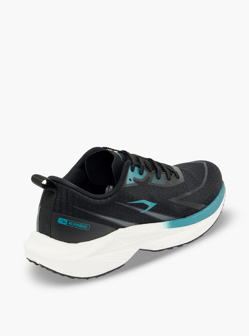 Dash Men Lace-Up Sports Shoes-men-shoes-sports-image-6