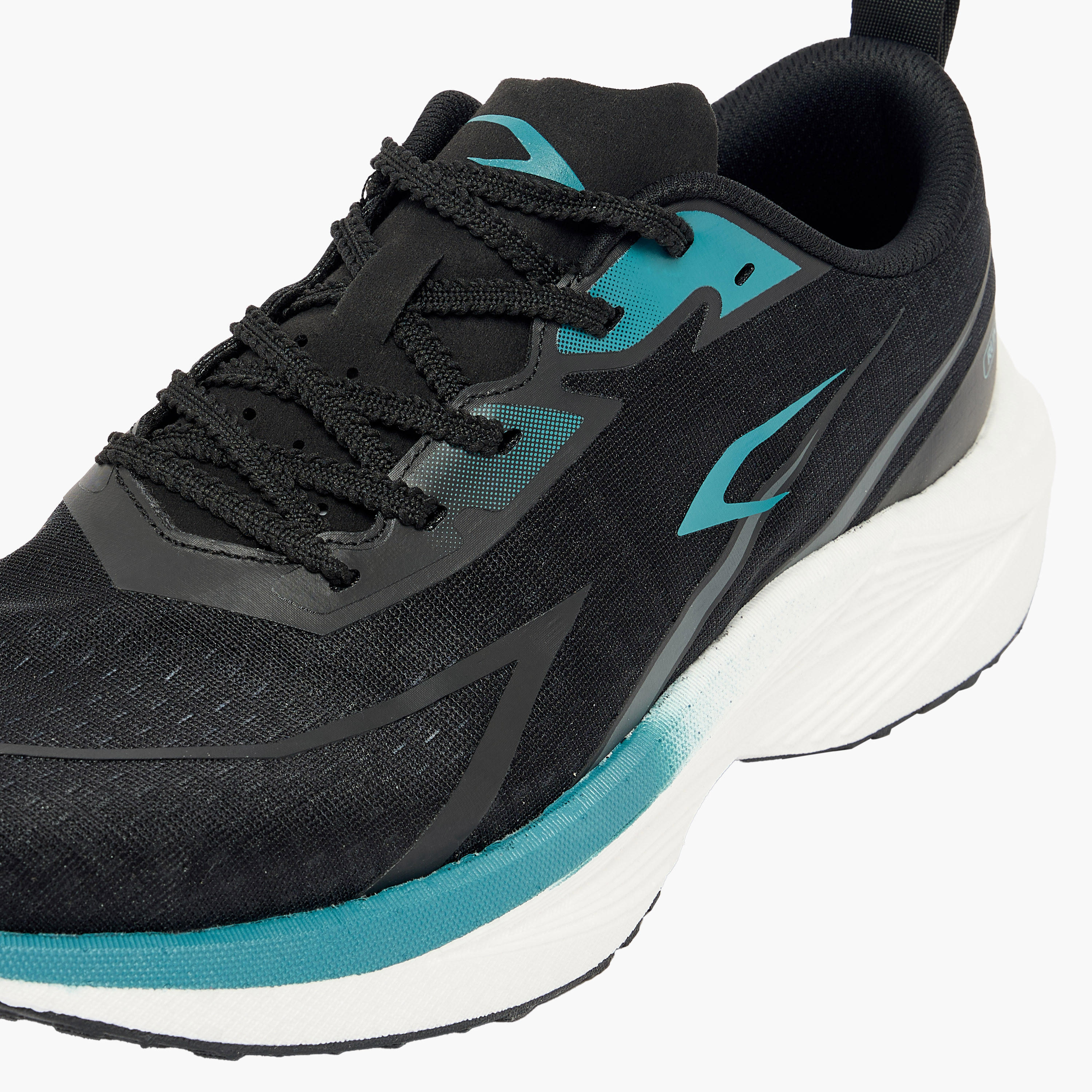 Dash Men Lace-Up Sports Shoes-men-shoes-sports-image-7
