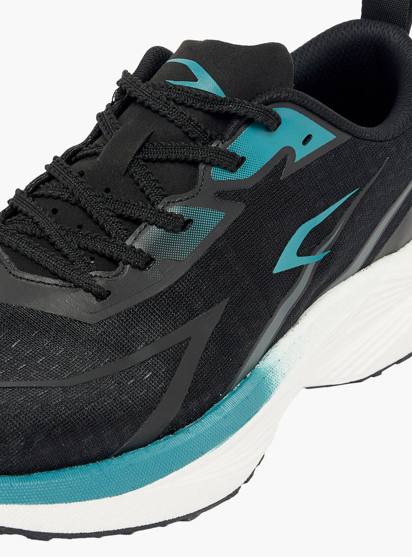 Dash Men Lace-Up Sports Shoes-men-shoes-sports-image-7
