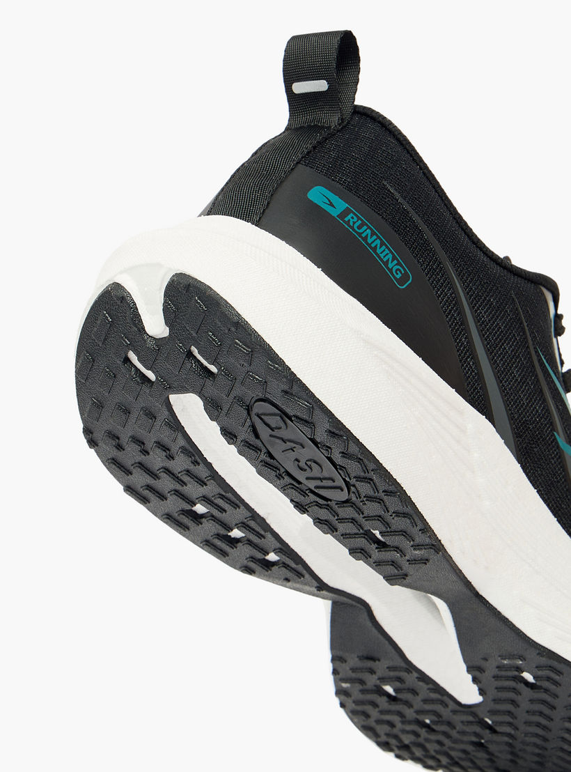 Dash Men Lace-Up Sports Shoes-men-shoes-sports-image-8