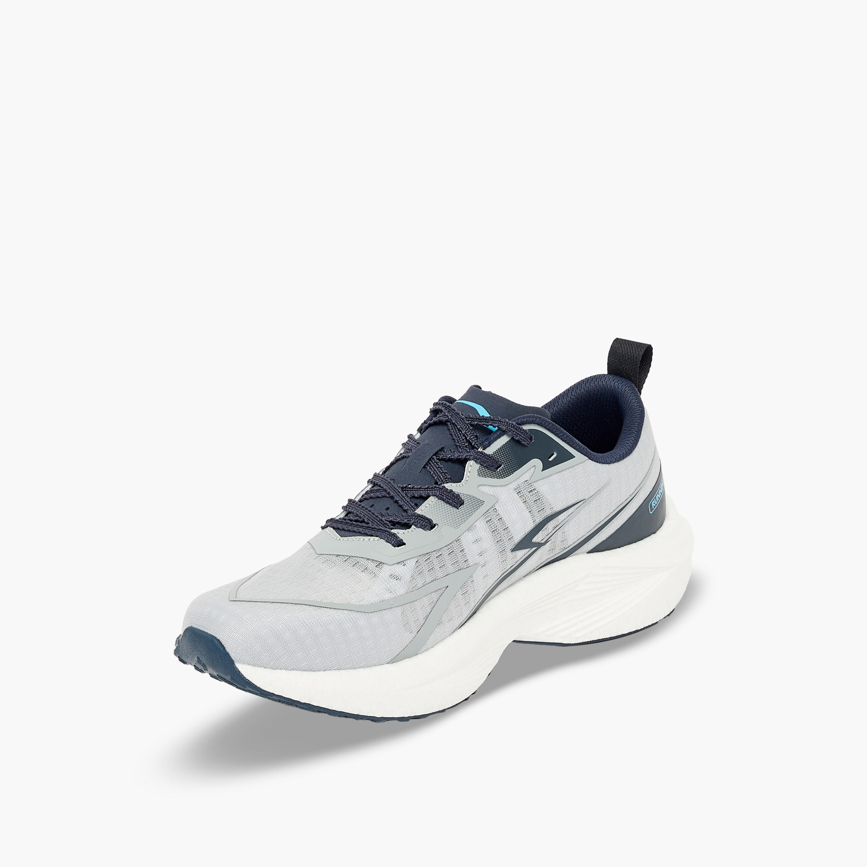 Dash Men Lace-Up Sports Shoes-men-shoes-sports-image-4