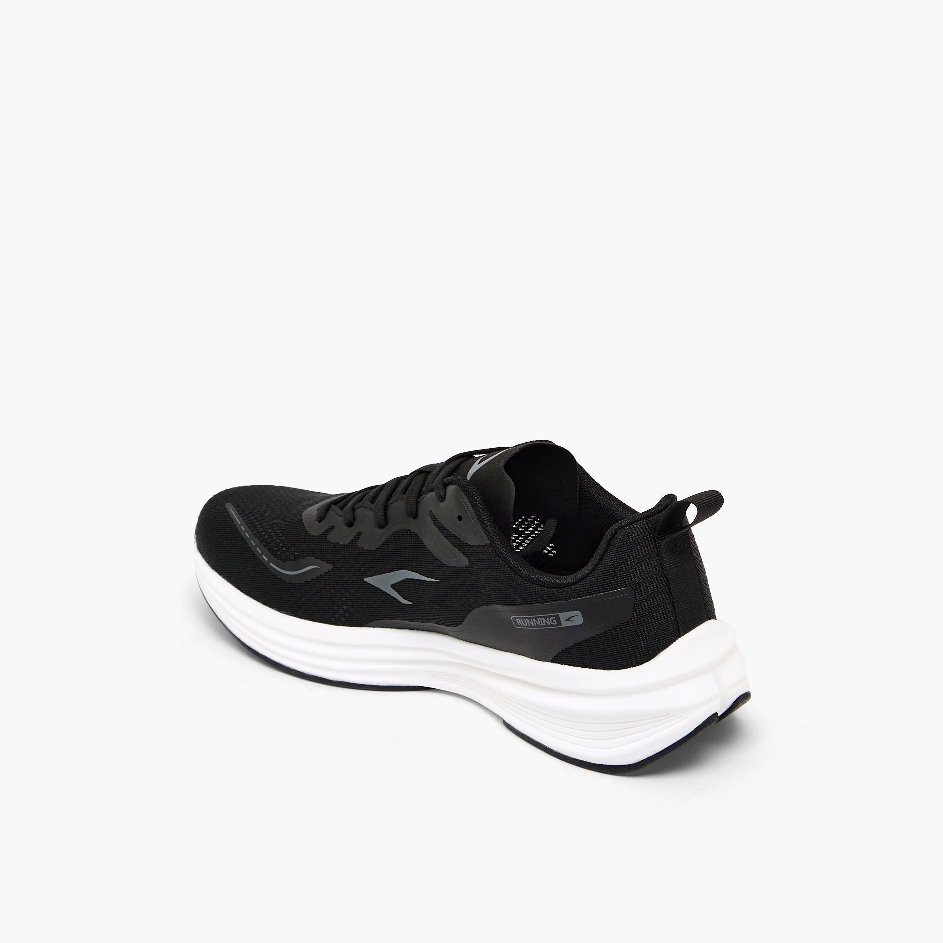 Dash Men Lace-Up Sports Shoes-men-shoes-sports-image-5
