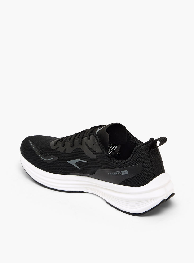 Dash Men Lace-Up Sports Shoes-men-shoes-sports-image-5