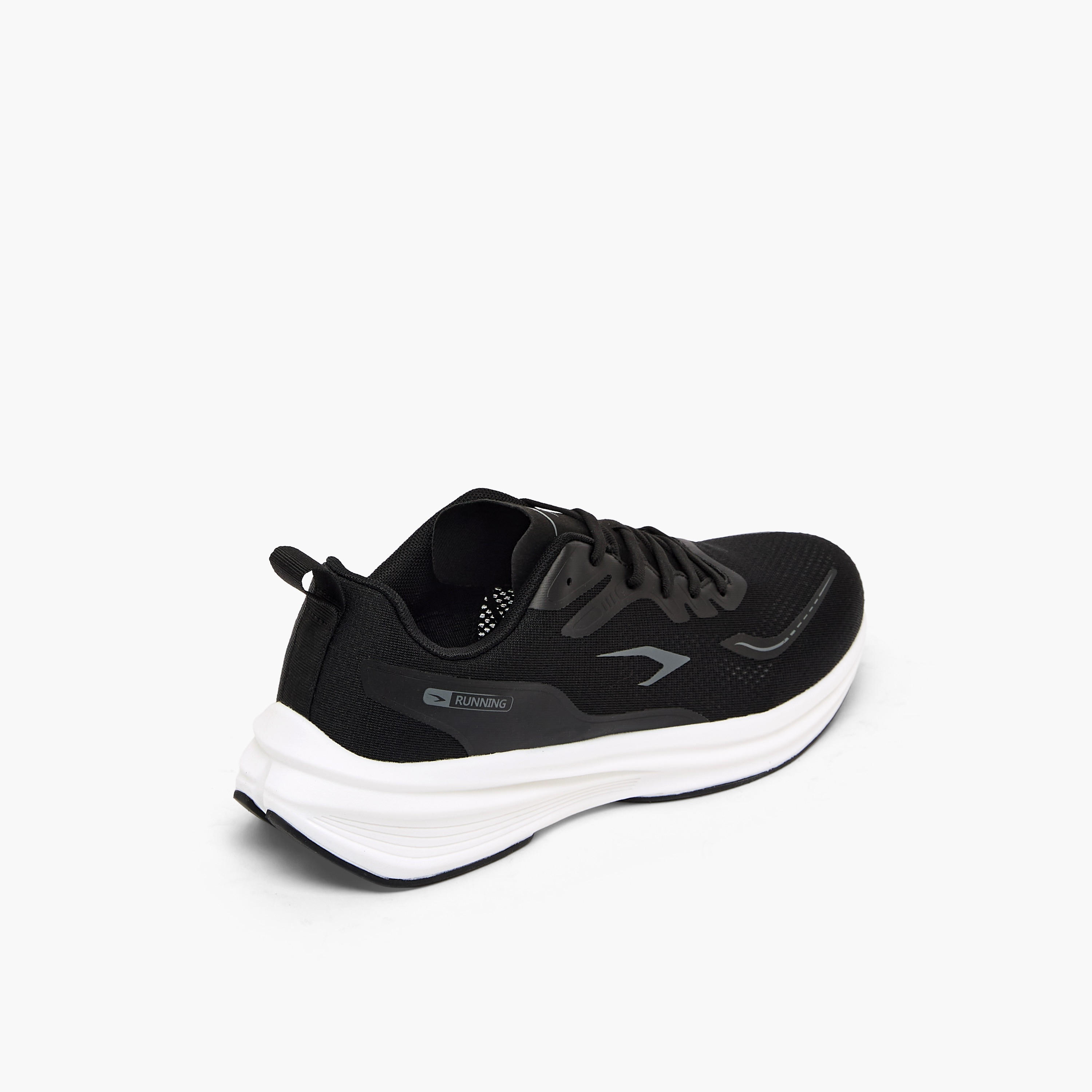 Dash Men Lace-Up Sports Shoes-men-shoes-sports-image-6